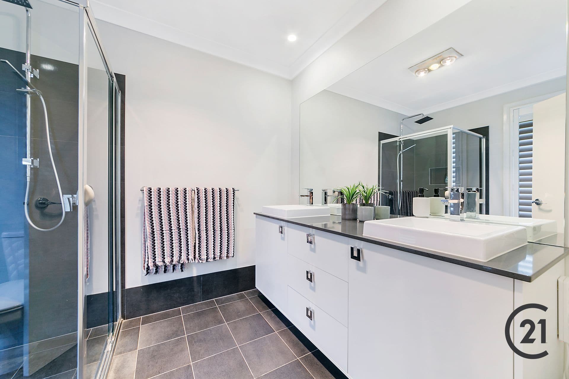8 Centennial Drive, The Ponds, NSW, 2769, The Ponds - Thumbnail 8