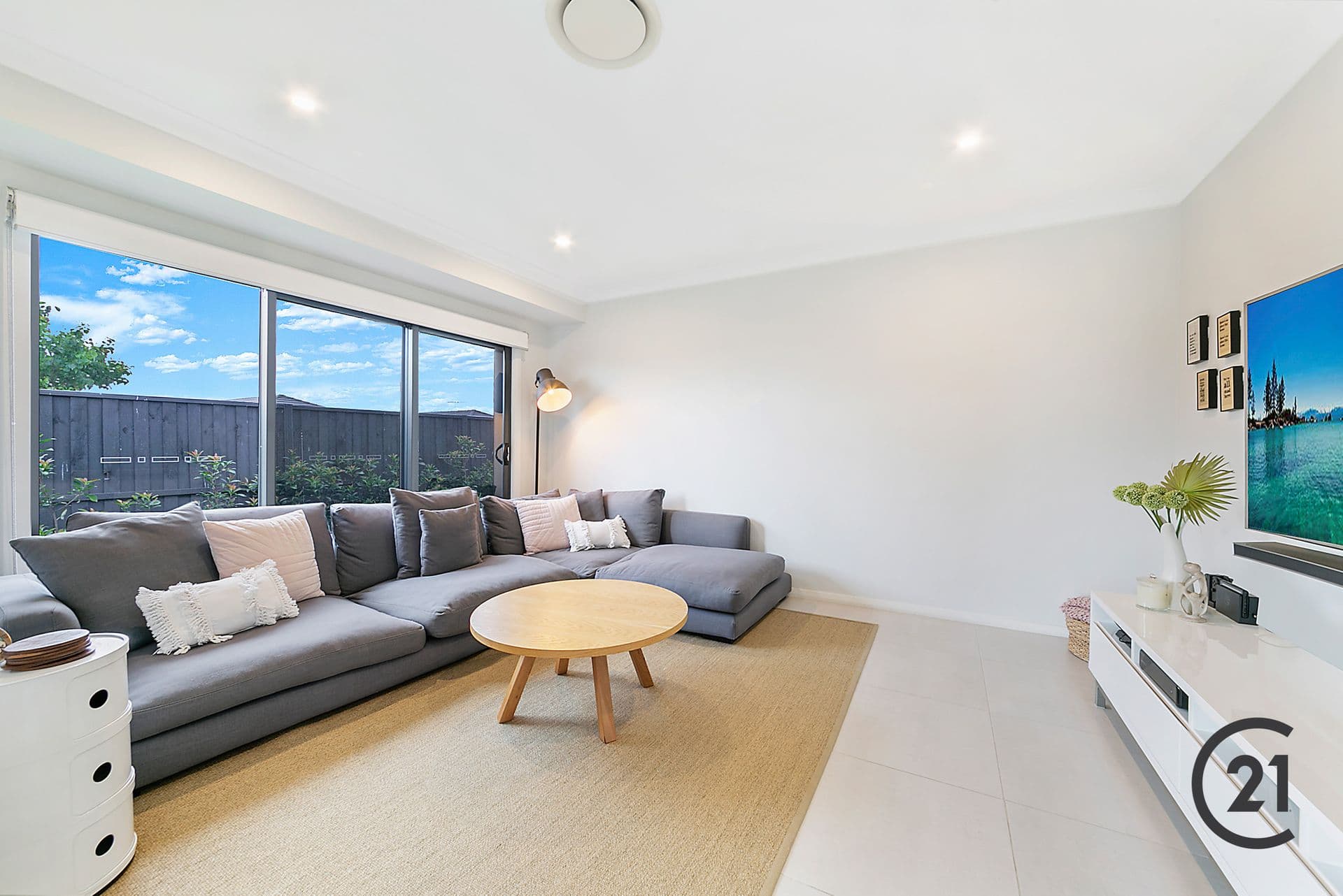 8 Centennial Drive, The Ponds, NSW, 2769, The Ponds - Thumbnail 2