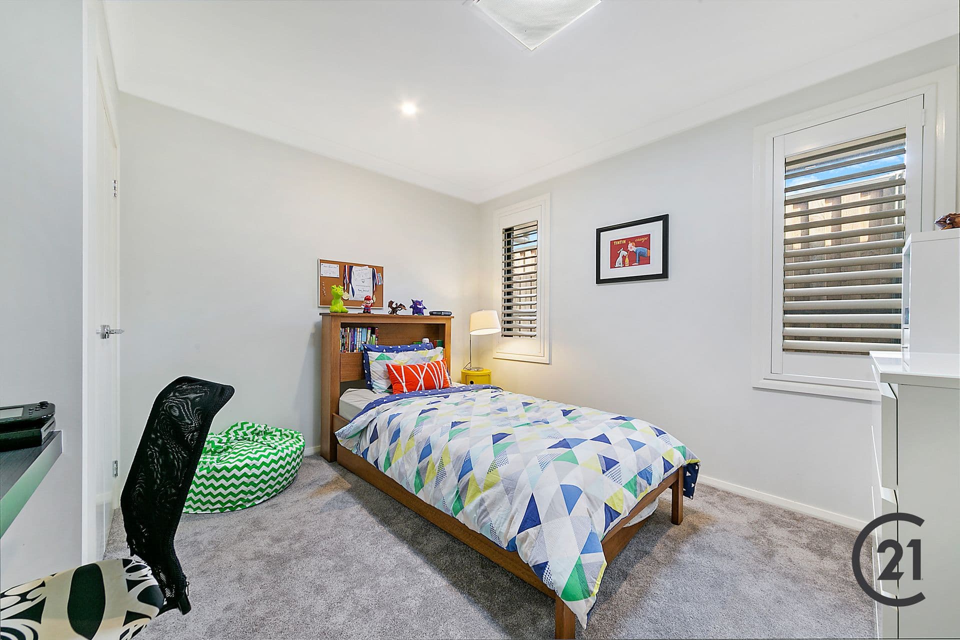 8 Centennial Drive, The Ponds, NSW, 2769, The Ponds - Thumbnail 6