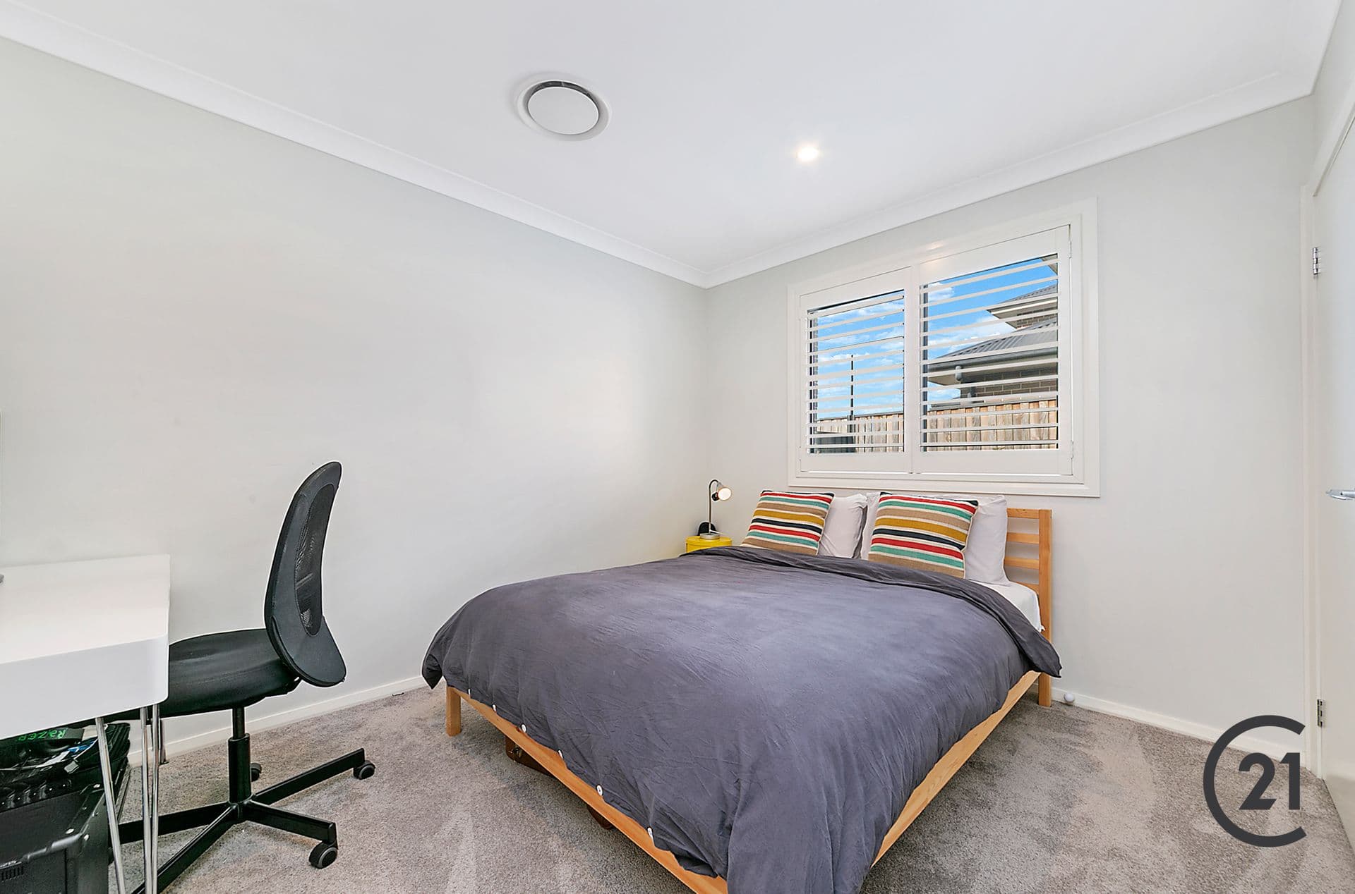 8 Centennial Drive, The Ponds, NSW, 2769, The Ponds - Thumbnail 7