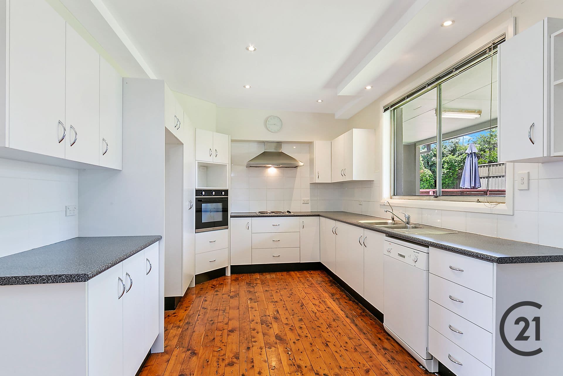 4 Sheila Place, Kellyville, NSW, 2155, Kellyville - Thumbnail 7