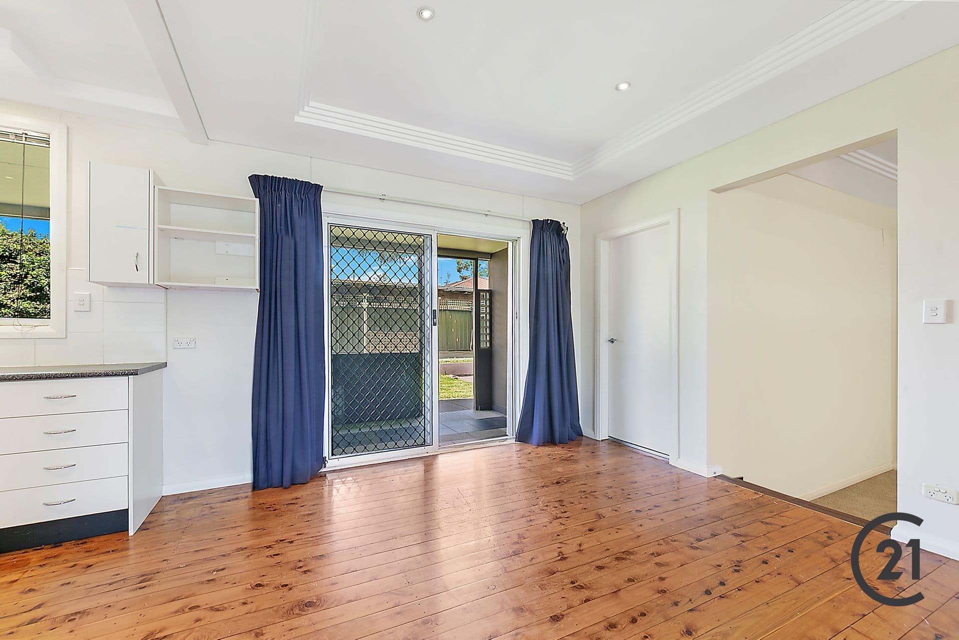 4 Sheila Place, Kellyville, NSW, 2155, Kellyville - Thumbnail 5