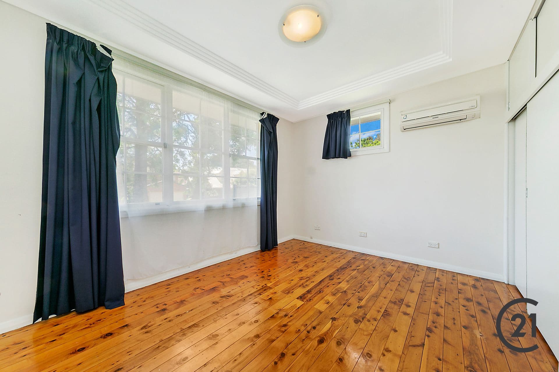 4 Sheila Place, Kellyville, NSW, 2155, Kellyville - Thumbnail 4