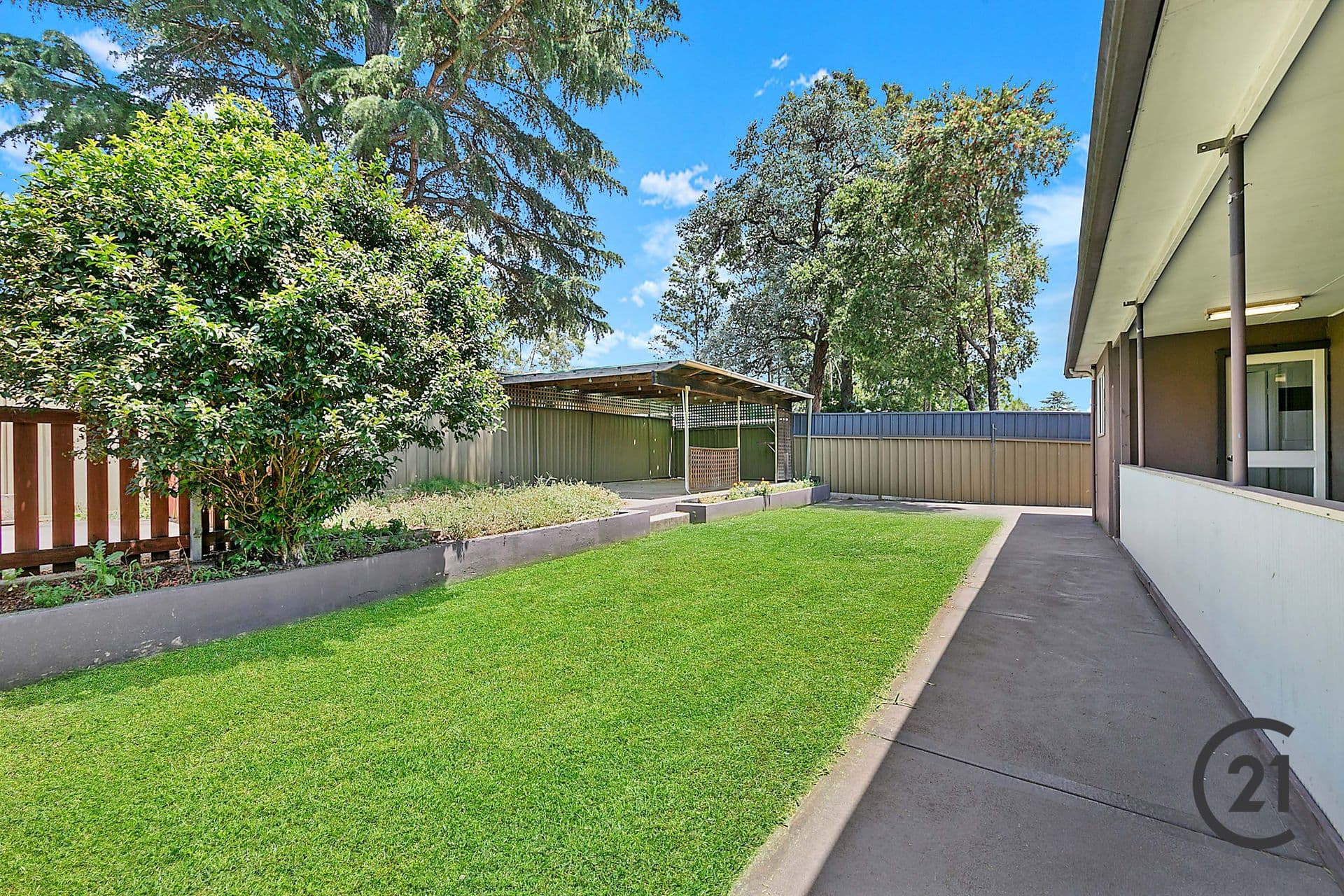 4 Sheila Place, Kellyville, NSW, 2155, Kellyville - Thumbnail 2