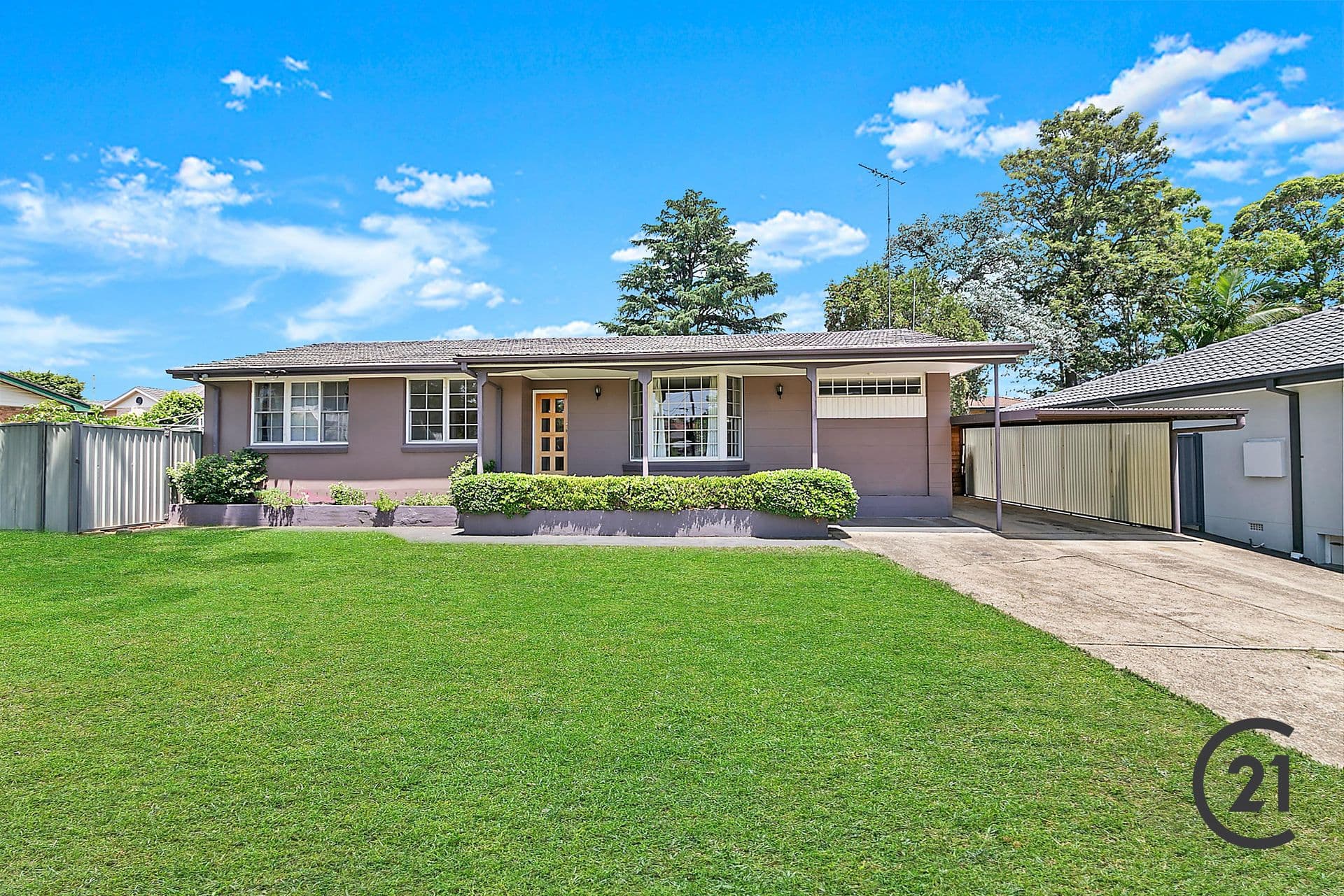 4 Sheila Place, Kellyville, NSW, 2155, Kellyville - Image 1