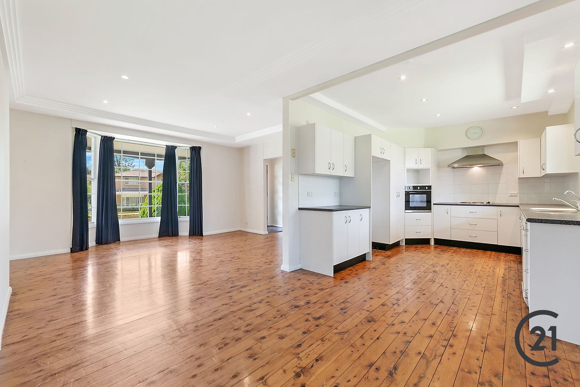 4 Sheila Place, Kellyville, NSW, 2155, Kellyville - Thumbnail 8