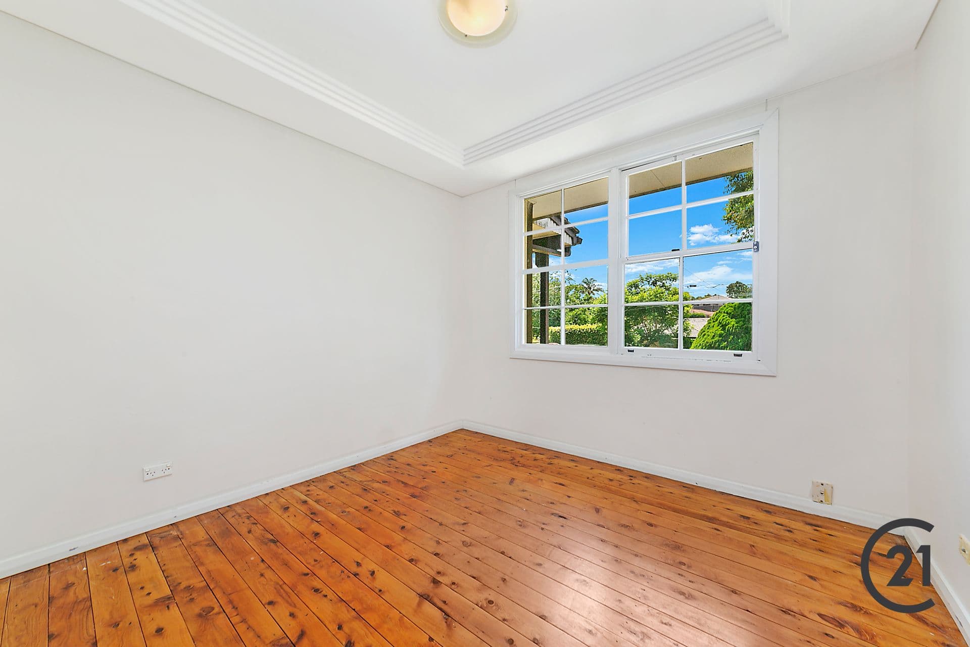 4 Sheila Place, Kellyville, NSW, 2155, Kellyville - Thumbnail 3