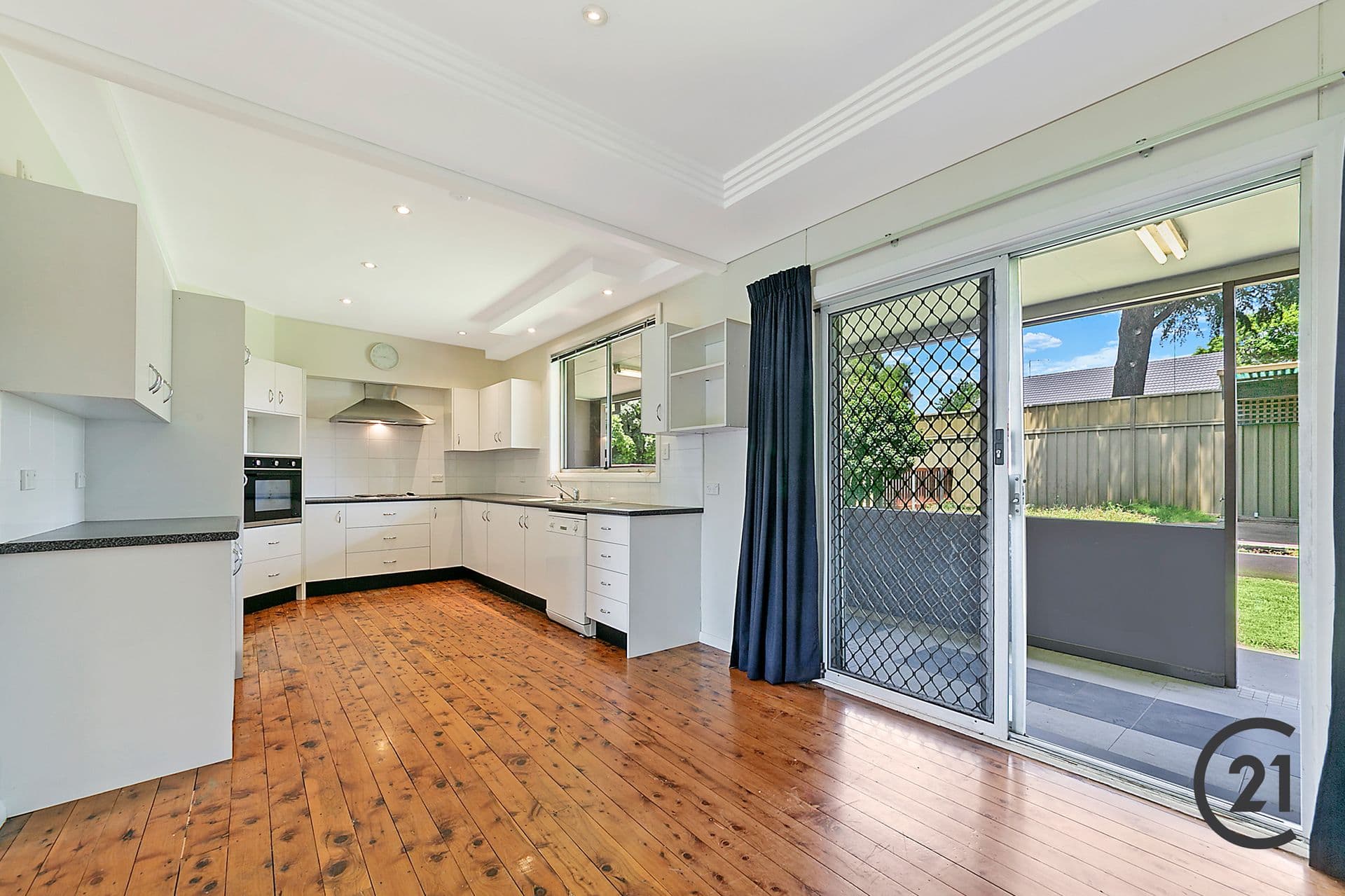 4 Sheila Place, Kellyville, NSW, 2155, Kellyville - Thumbnail 6