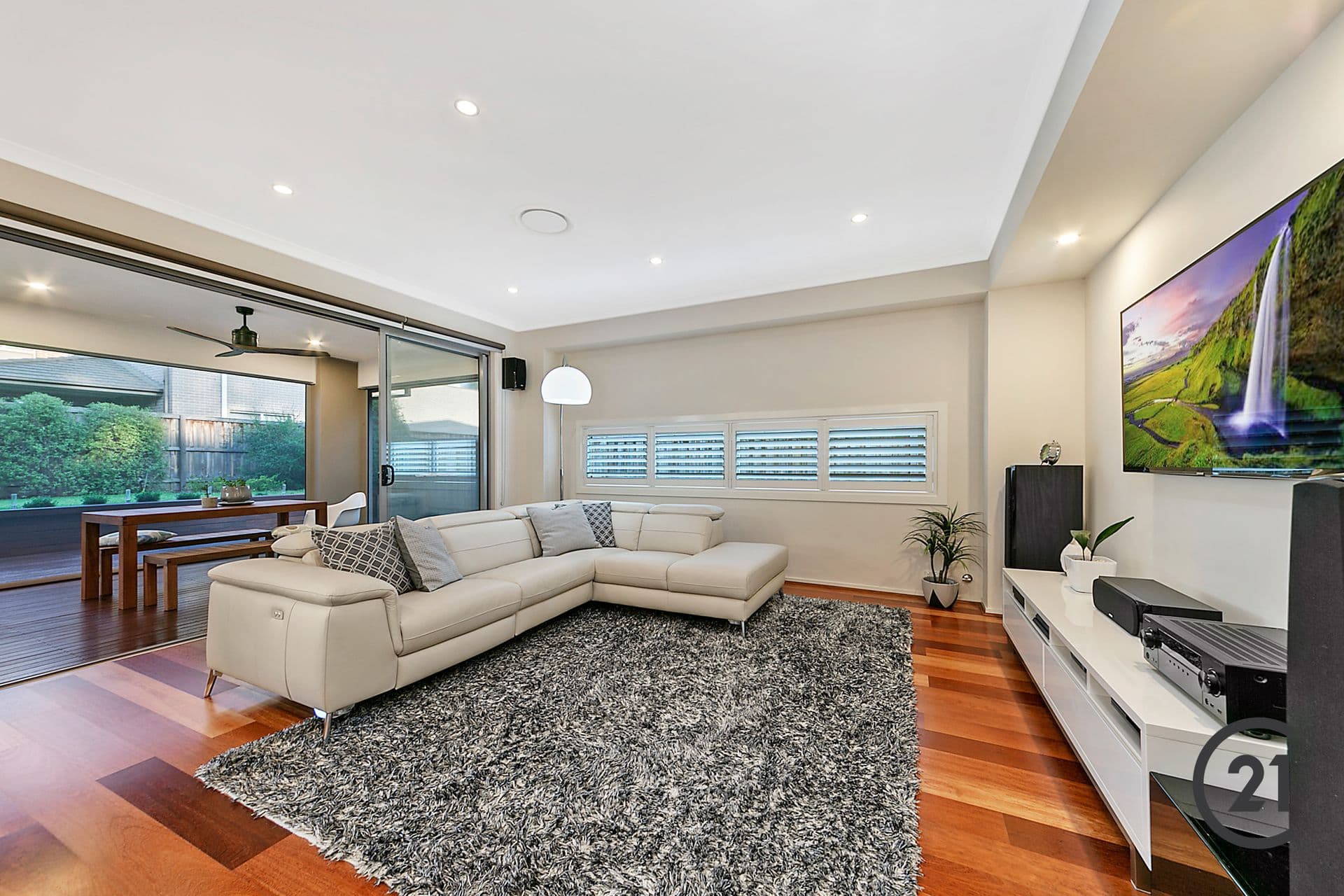 3 Alderney Street, Beaumont Hills, NSW, 2155, Beaumont Hills - Thumbnail 2