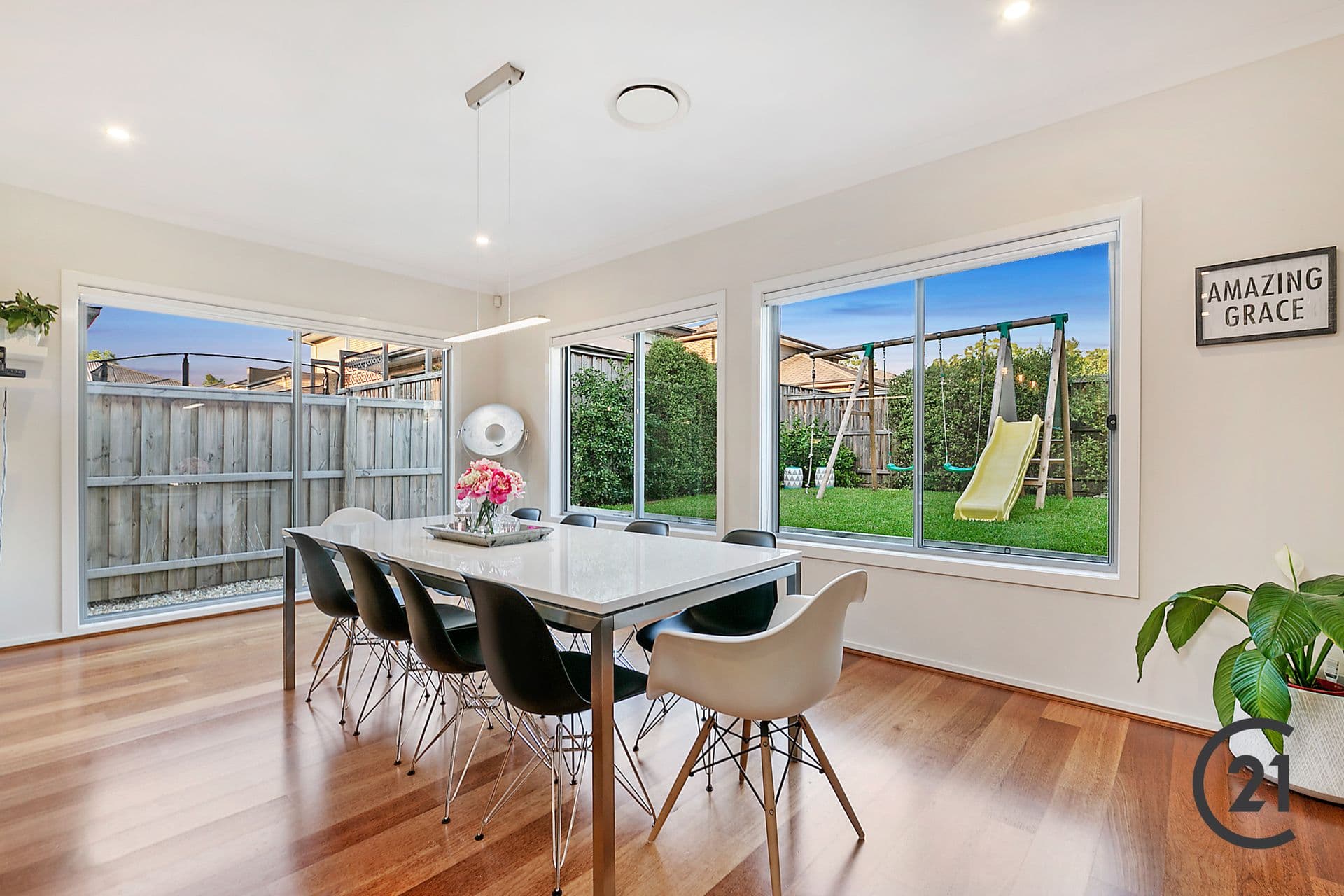 3 Alderney Street, Beaumont Hills, NSW, 2155, Beaumont Hills - Thumbnail 4