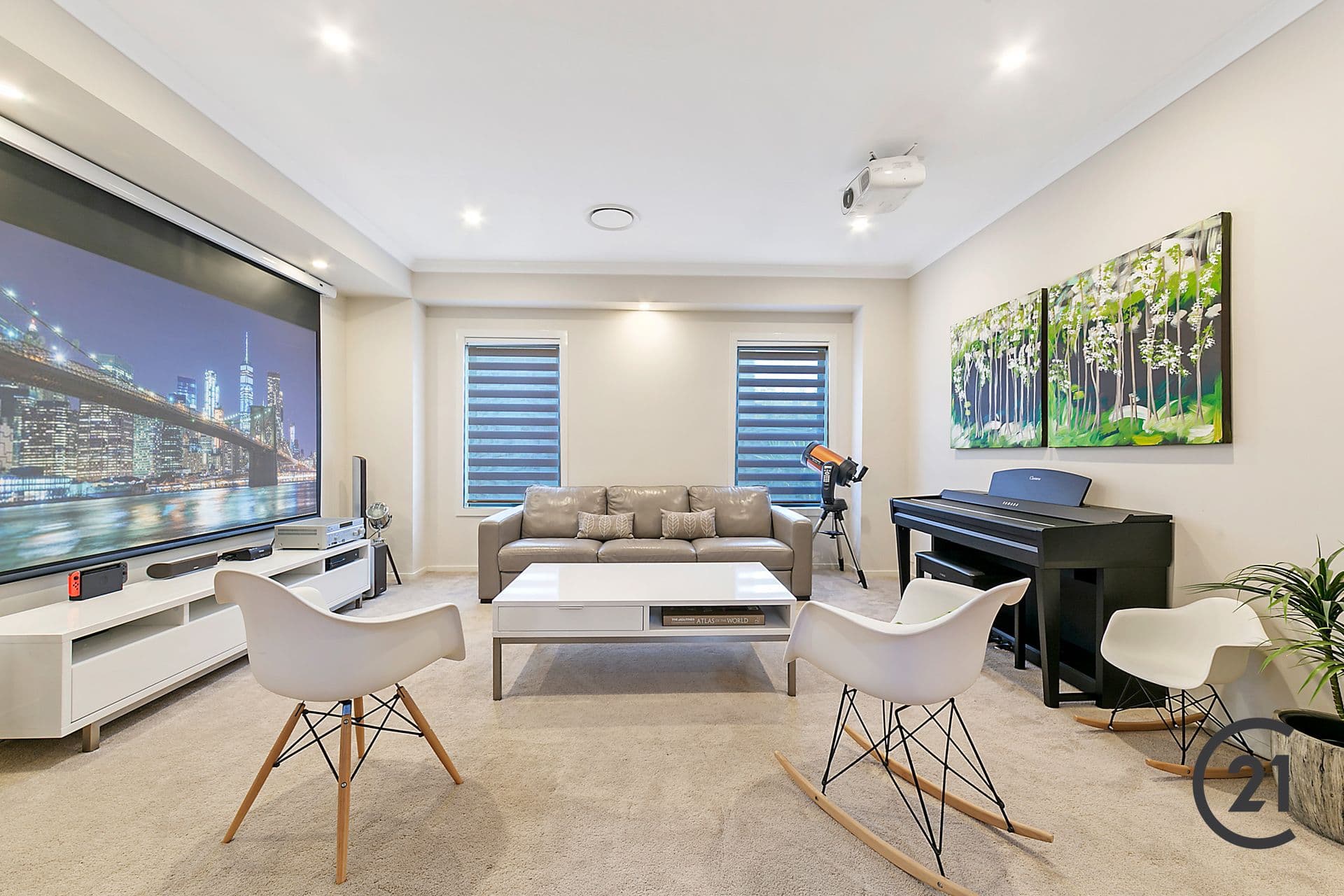 3 Alderney Street, Beaumont Hills, NSW, 2155, Beaumont Hills - Thumbnail 5
