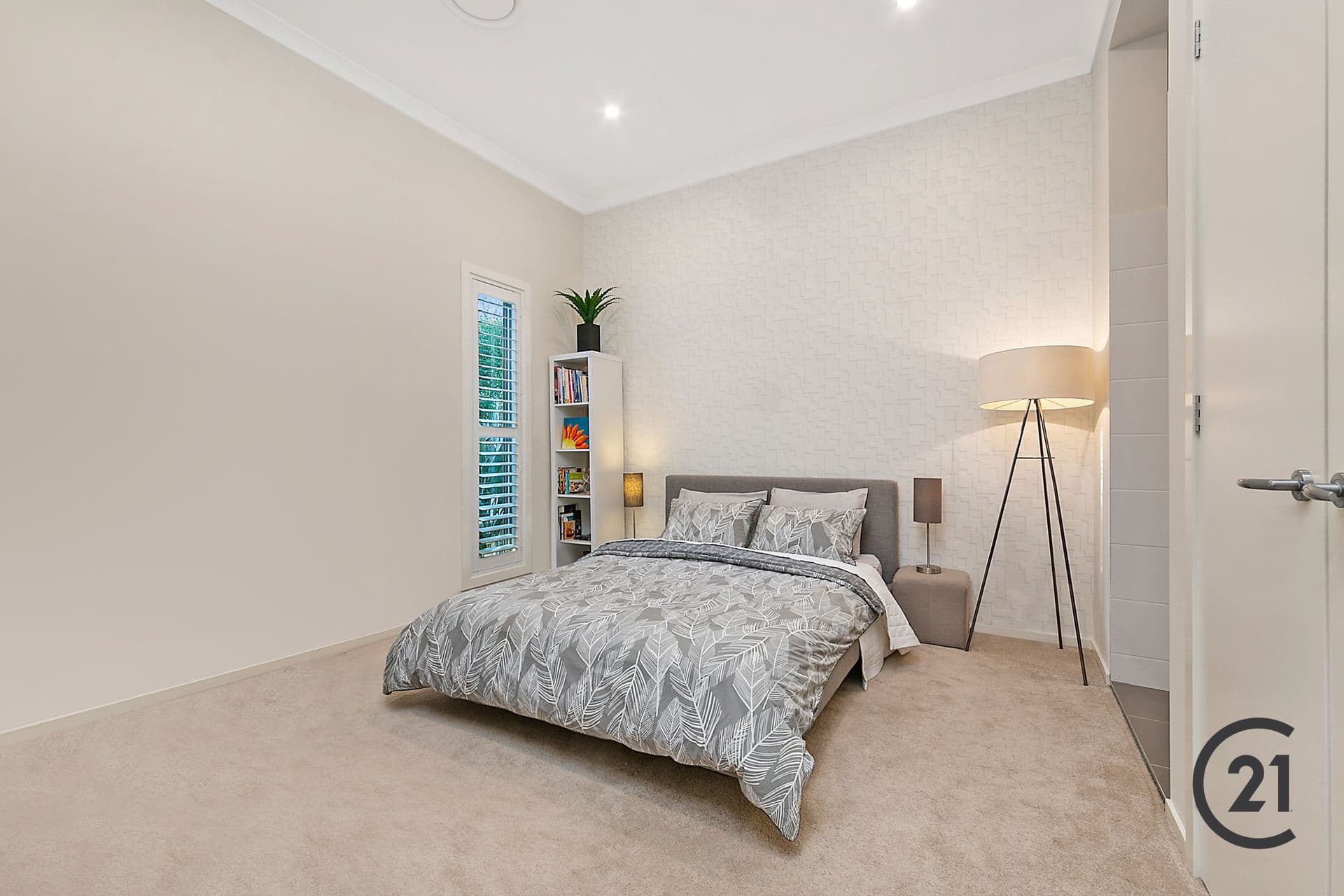 3 Alderney Street, Beaumont Hills, NSW, 2155, Beaumont Hills - Thumbnail 6