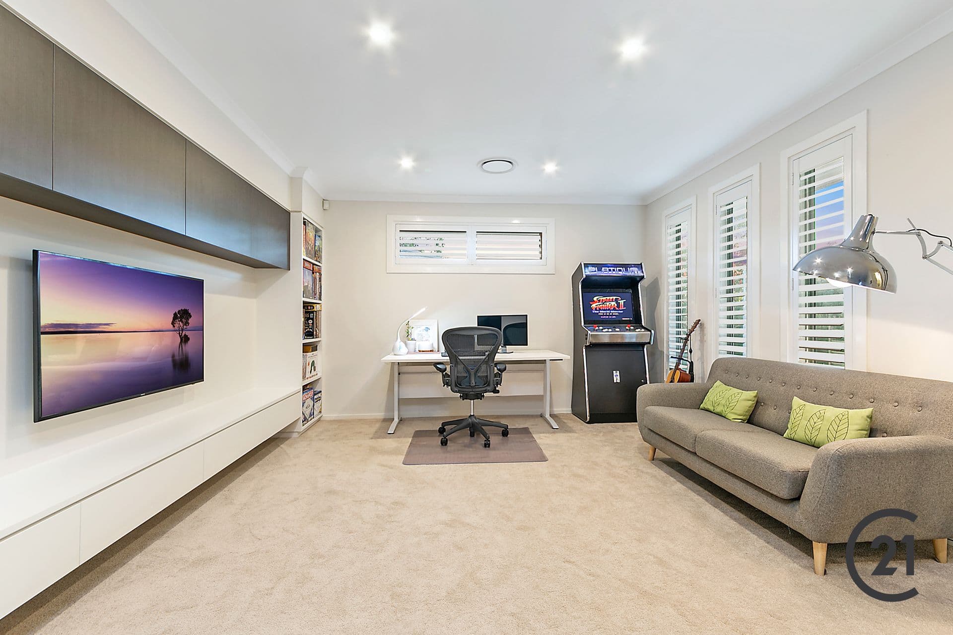3 Alderney Street, Beaumont Hills, NSW, 2155, Beaumont Hills - Thumbnail 7