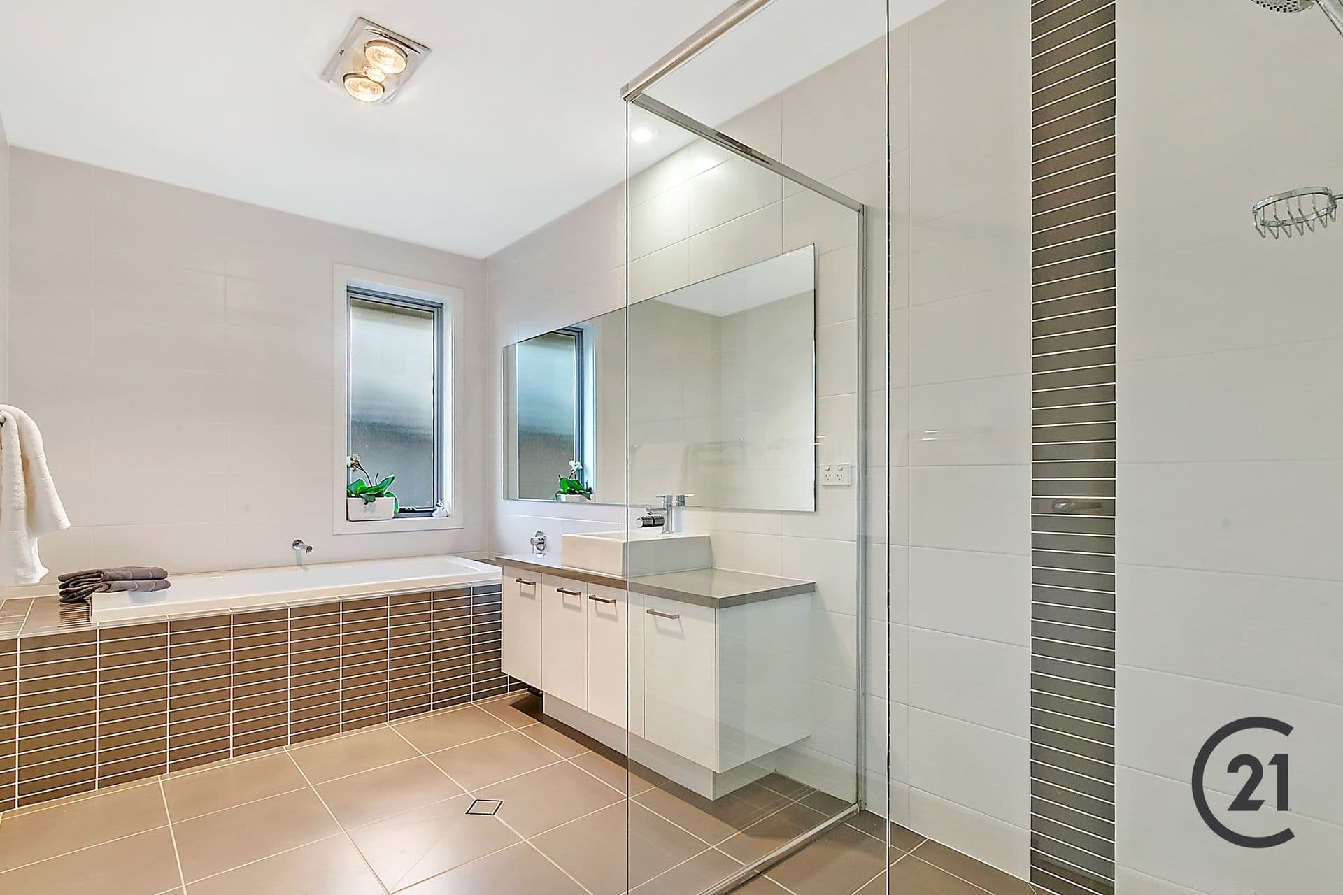 3 Alderney Street, Beaumont Hills, NSW, 2155, Beaumont Hills - Thumbnail 8