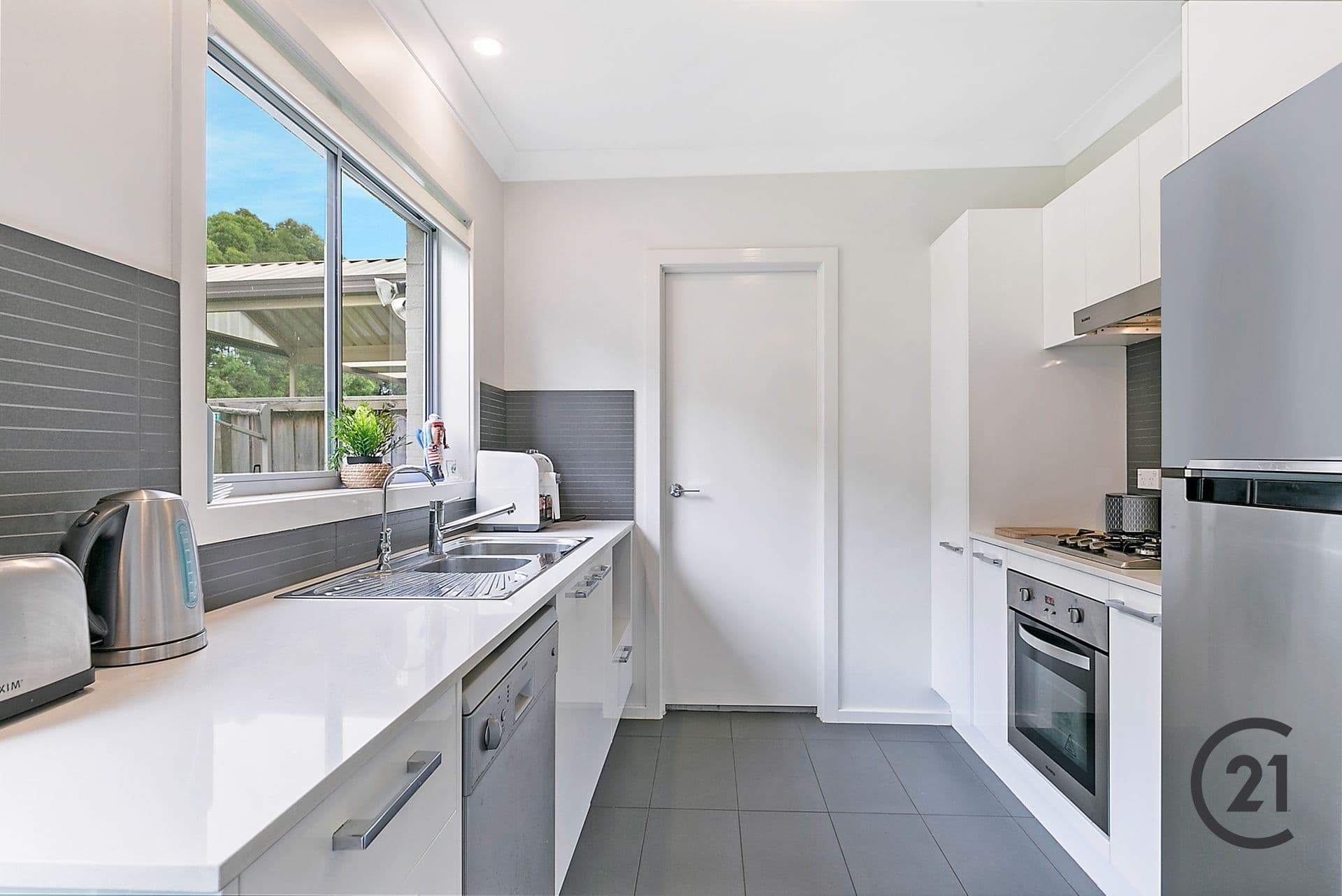 43 Lookout Circuit, Stanhope Gardens, NSW, 2768, Stanhope Gardens - Thumbnail 4
