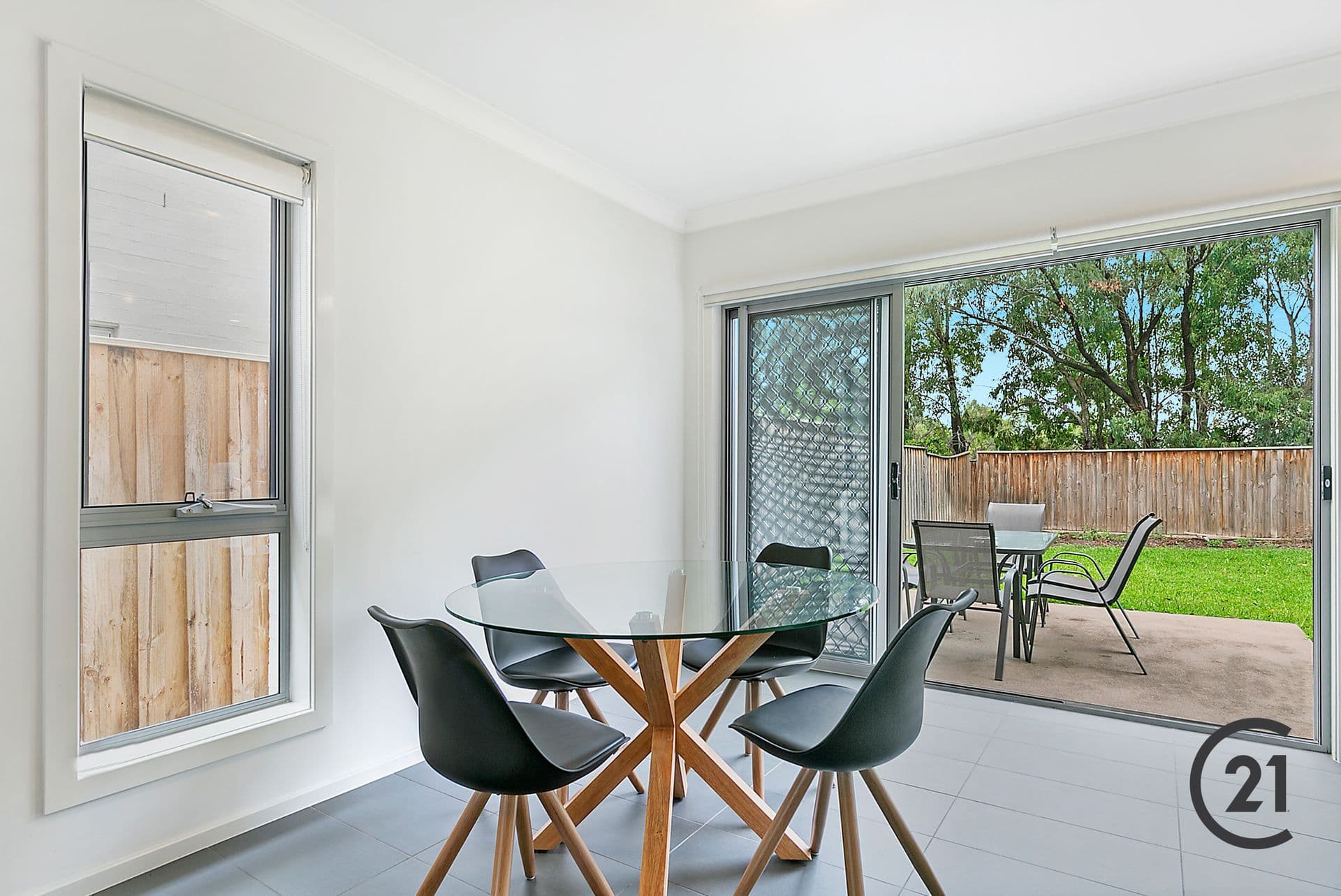 43 Lookout Circuit, Stanhope Gardens, NSW, 2768, Stanhope Gardens - Thumbnail 3