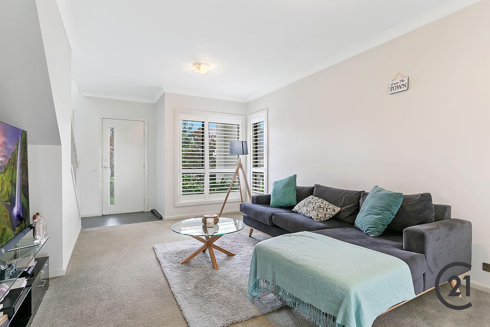 43 Lookout Circuit, Stanhope Gardens, NSW, 2768, Stanhope Gardens - Thumbnail 2