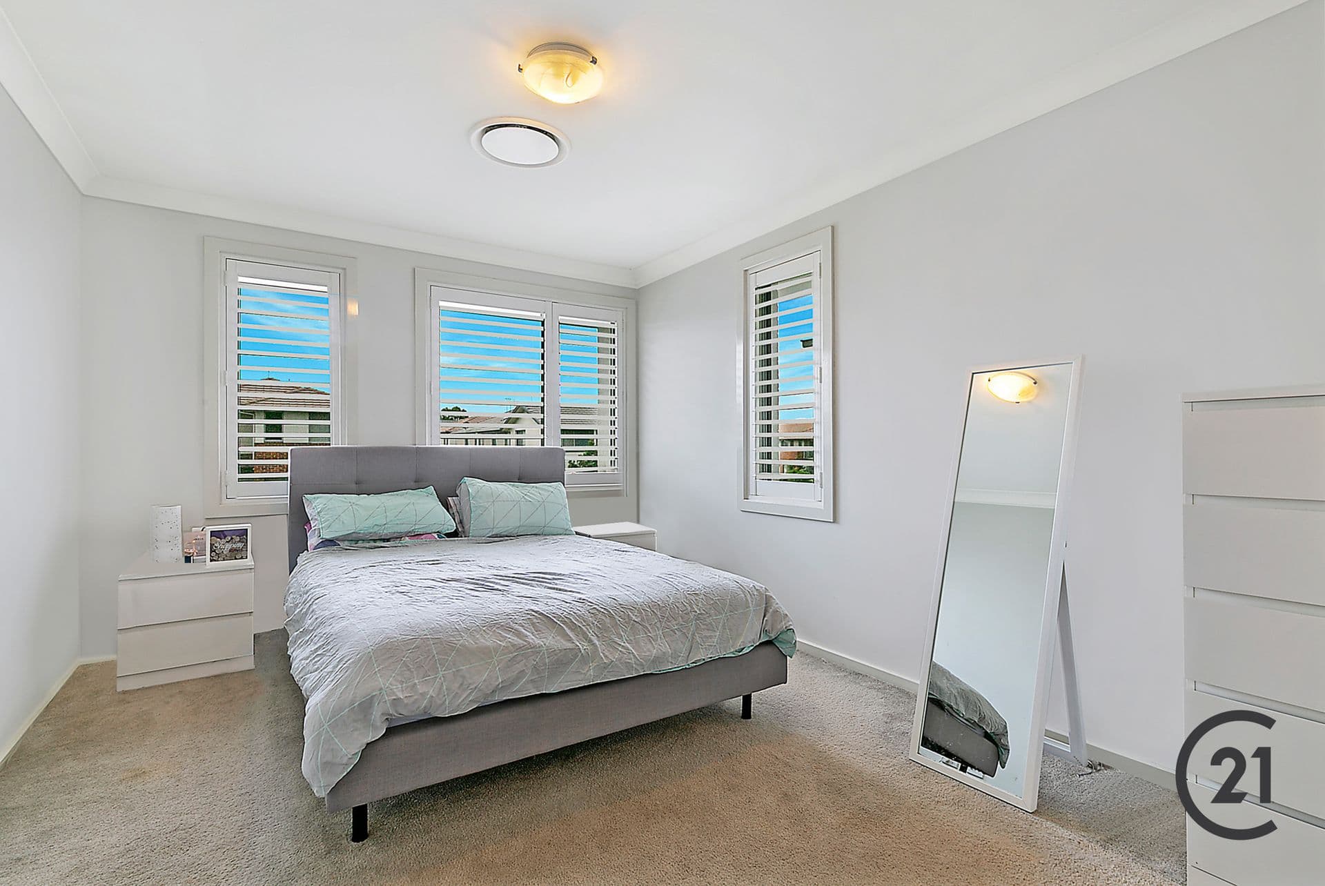 43 Lookout Circuit, Stanhope Gardens, NSW, 2768, Stanhope Gardens - Thumbnail 5