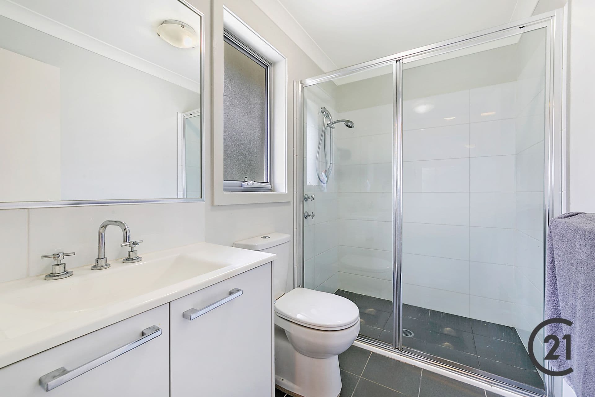 43 Lookout Circuit, Stanhope Gardens, NSW, 2768, Stanhope Gardens - Thumbnail 7