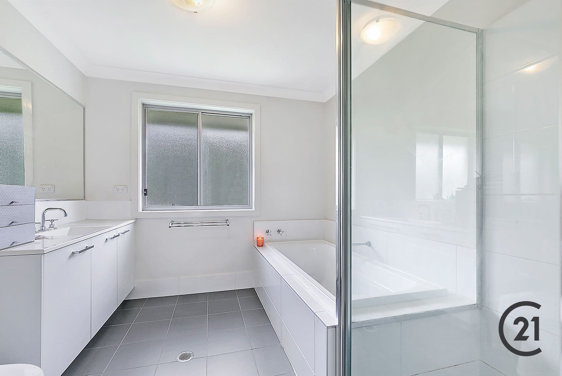 43 Lookout Circuit, Stanhope Gardens, NSW, 2768, Stanhope Gardens - Thumbnail 8