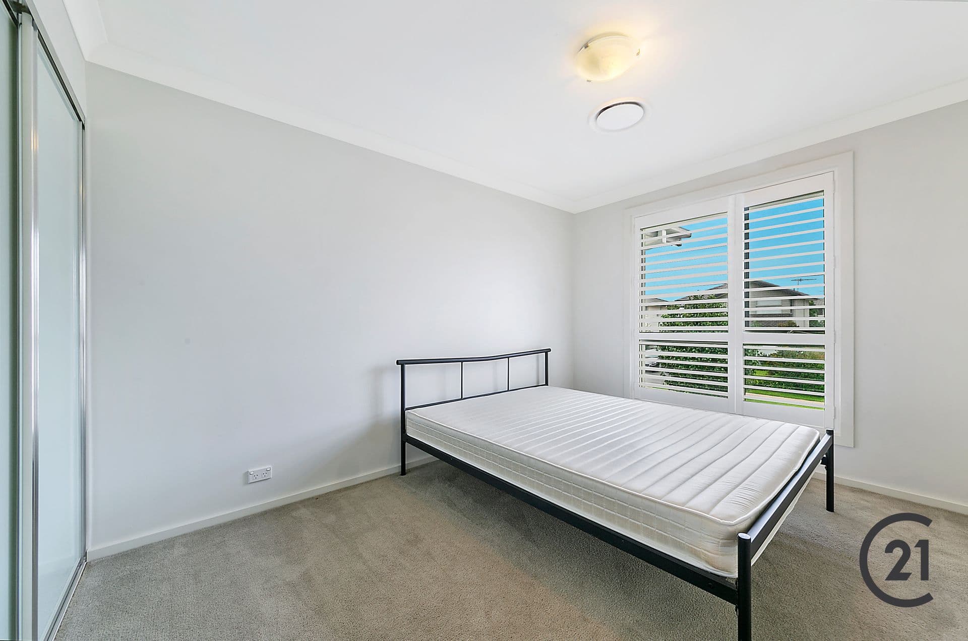 43 Lookout Circuit, Stanhope Gardens, NSW, 2768, Stanhope Gardens - Thumbnail 6