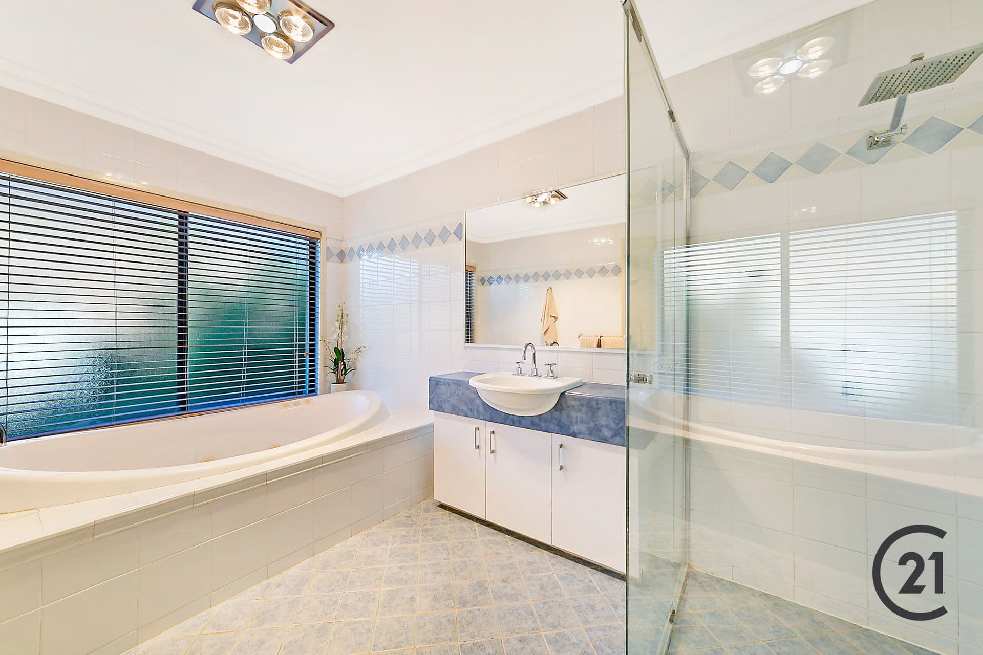 2 Vivaldi Place, Beaumont Hills, NSW, 2155, Beaumont Hills - Thumbnail 7