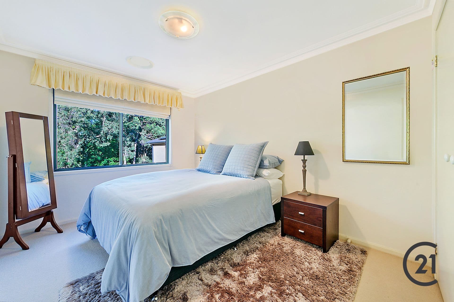 2 Vivaldi Place, Beaumont Hills, NSW, 2155, Beaumont Hills - Thumbnail 6