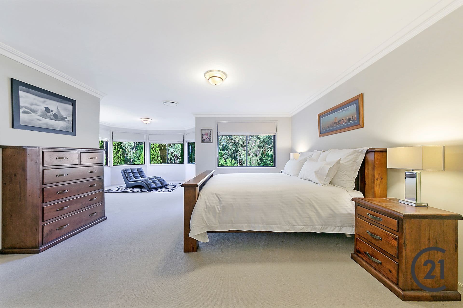 2 Vivaldi Place, Beaumont Hills, NSW, 2155, Beaumont Hills - Thumbnail 2