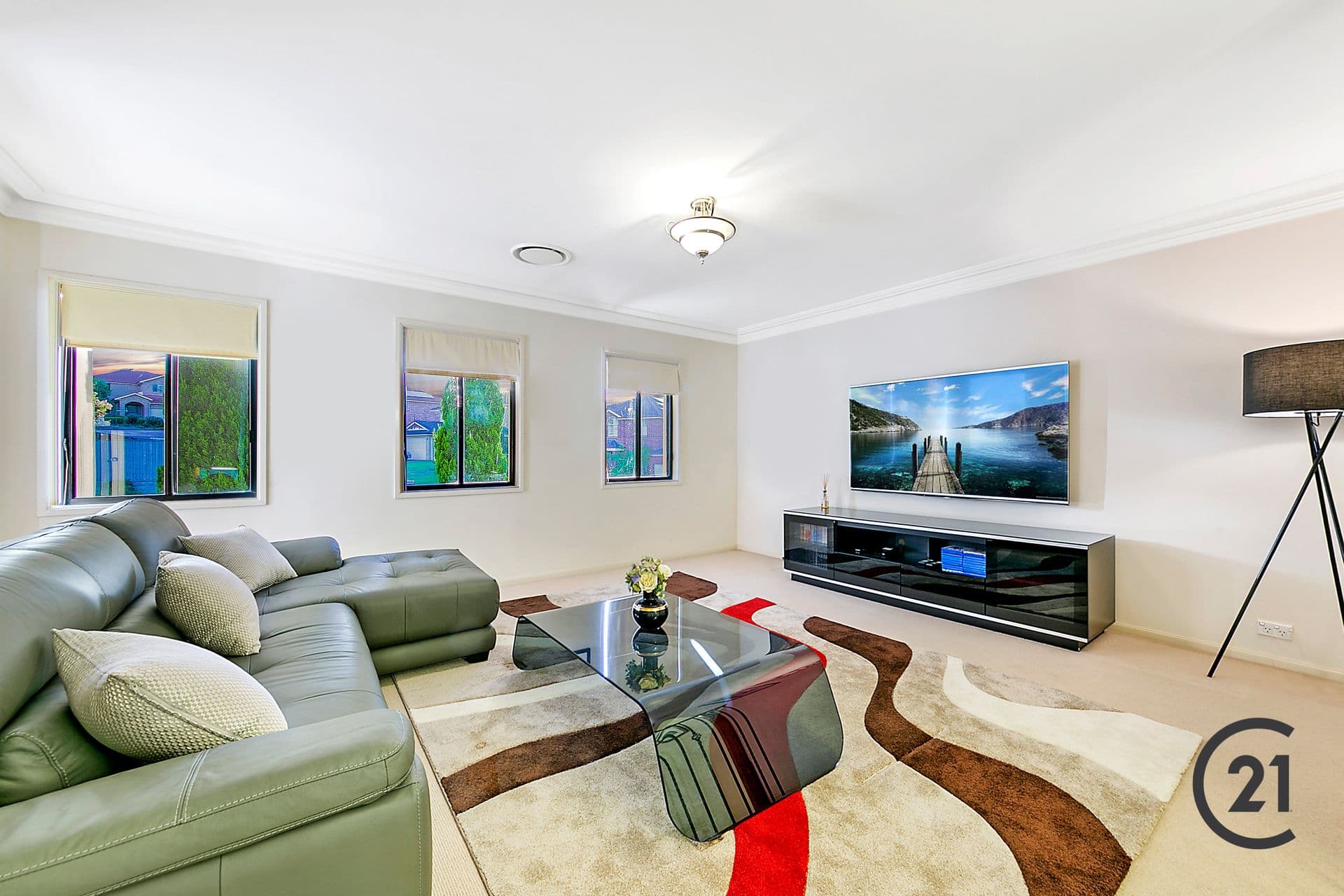 2 Vivaldi Place, Beaumont Hills, NSW, 2155, Beaumont Hills - Thumbnail 4