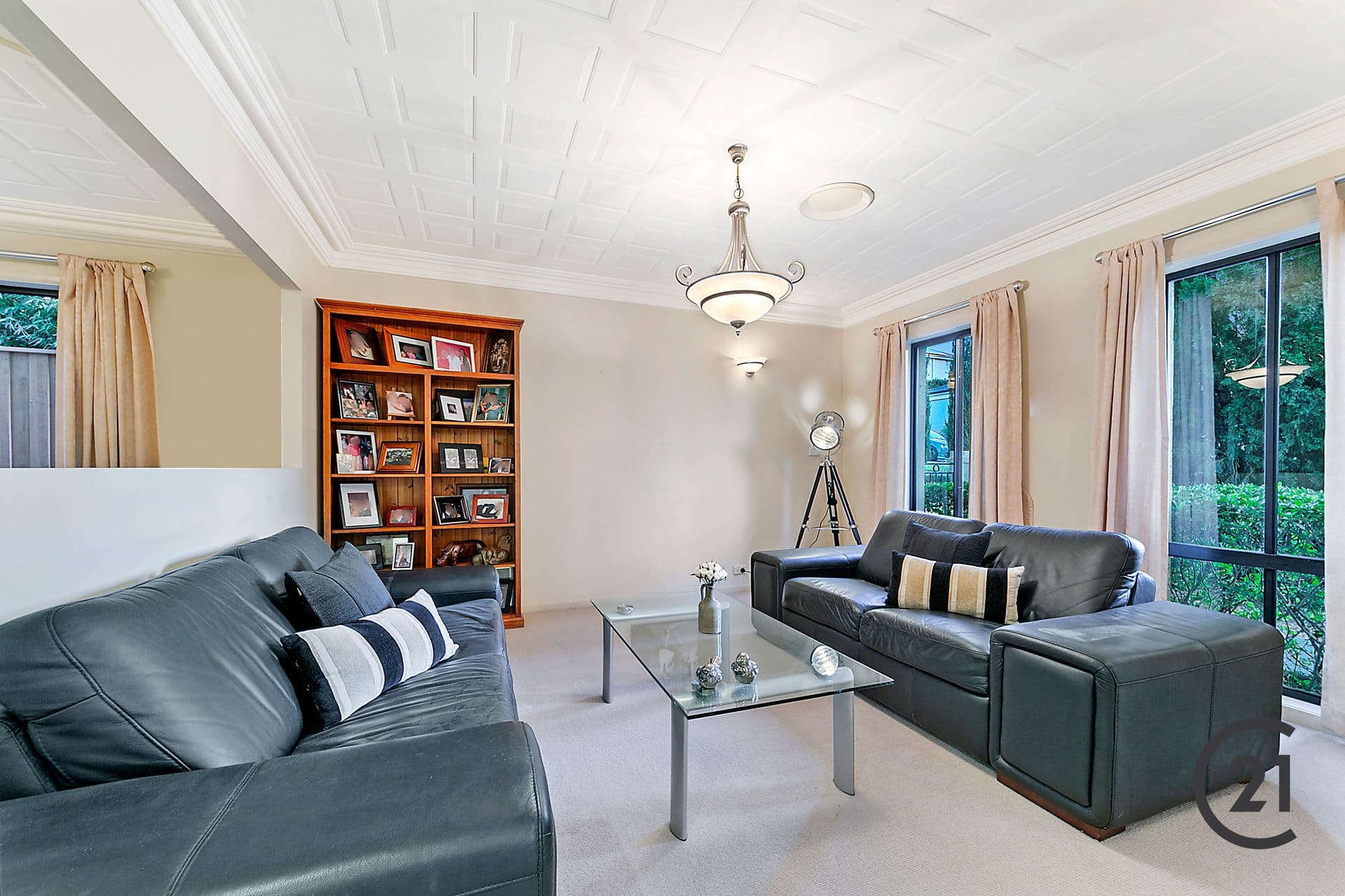 2 Vivaldi Place, Beaumont Hills, NSW, 2155, Beaumont Hills - Thumbnail 5