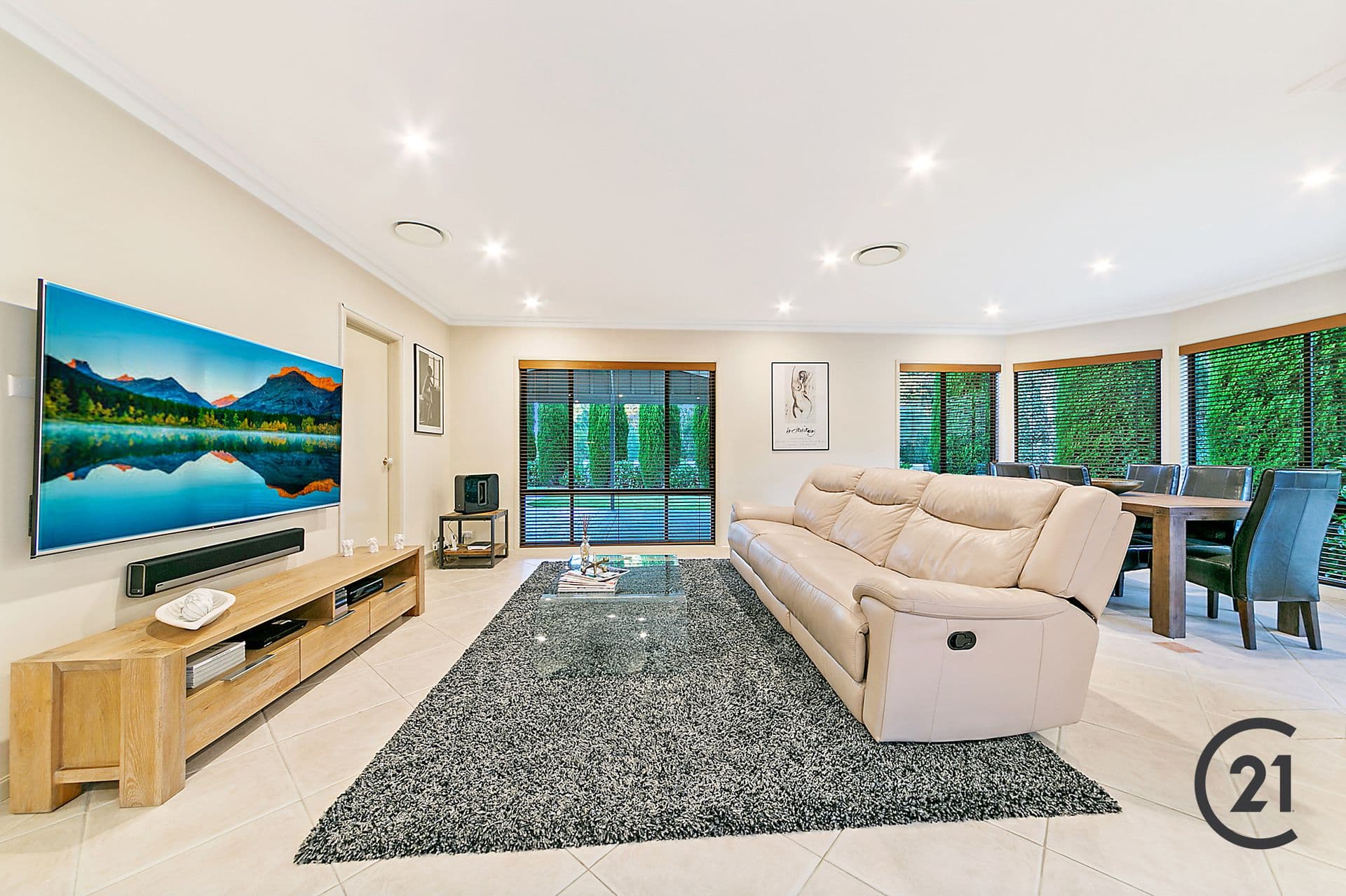2 Vivaldi Place, Beaumont Hills, NSW, 2155, Beaumont Hills - Thumbnail 3