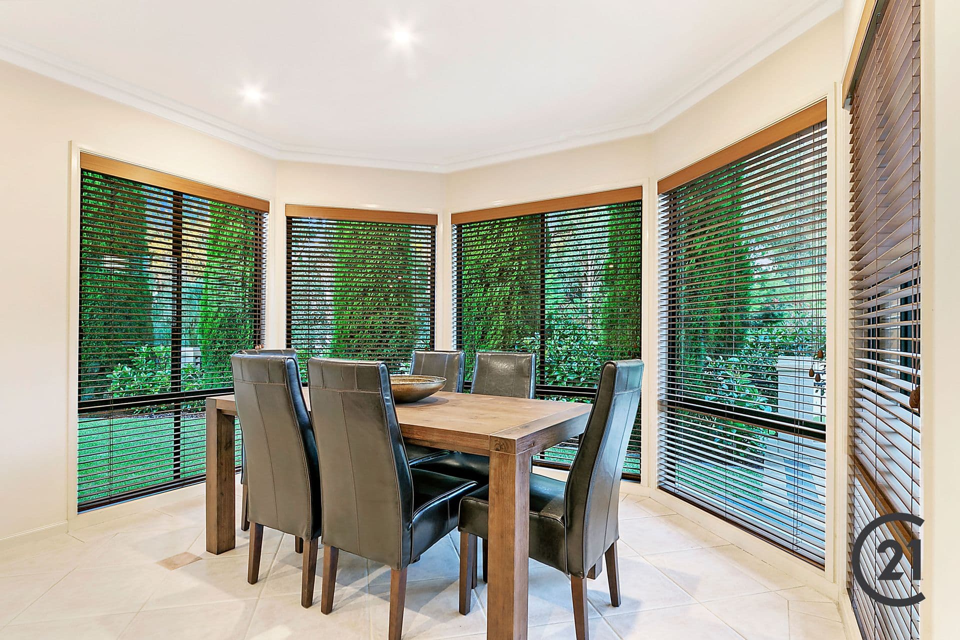 2 Vivaldi Place, Beaumont Hills, NSW, 2155, Beaumont Hills - Thumbnail 8