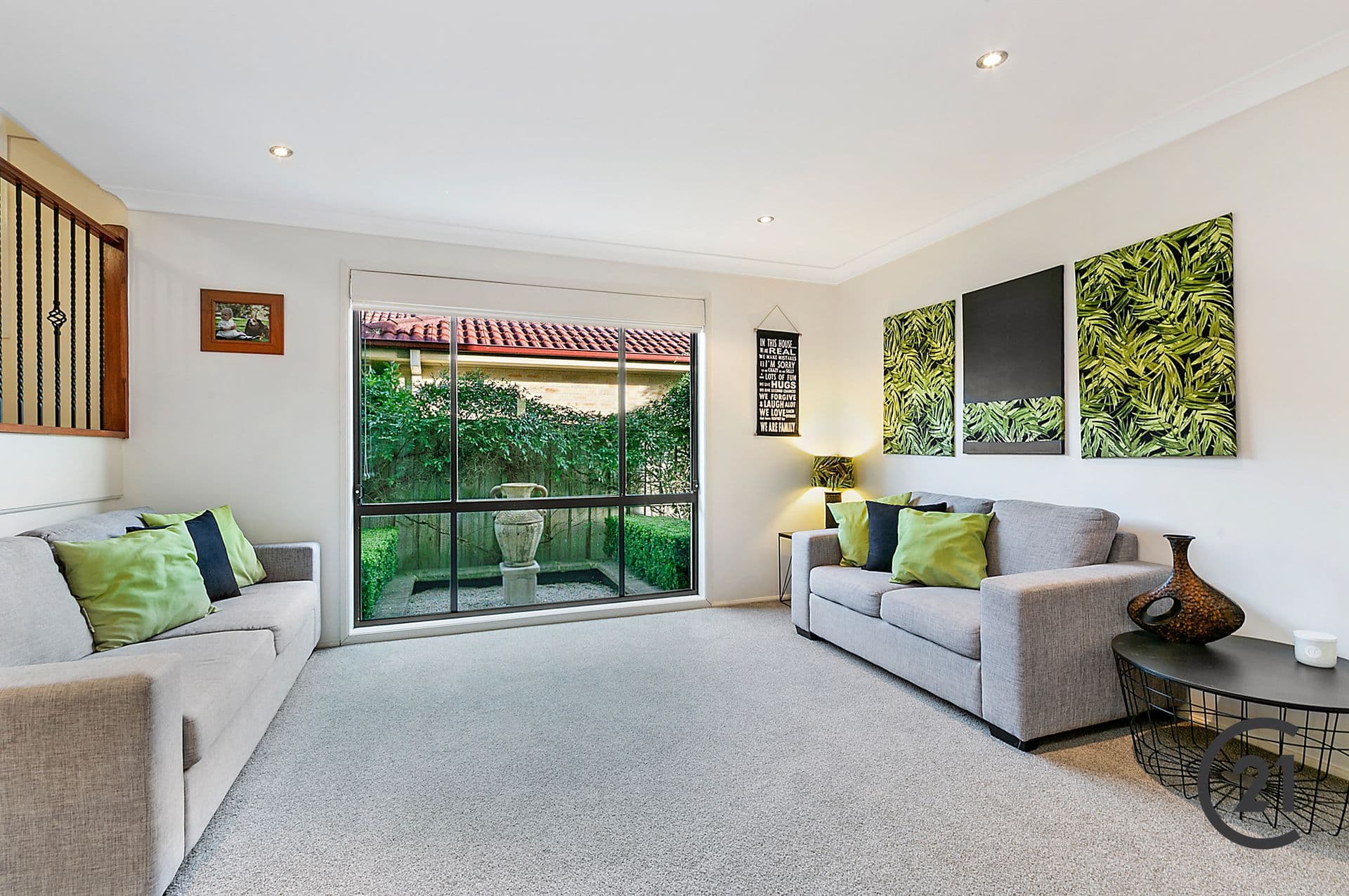 29 Bilyana Place, Rouse Hill, NSW, 2155, Rouse Hill - Thumbnail 5