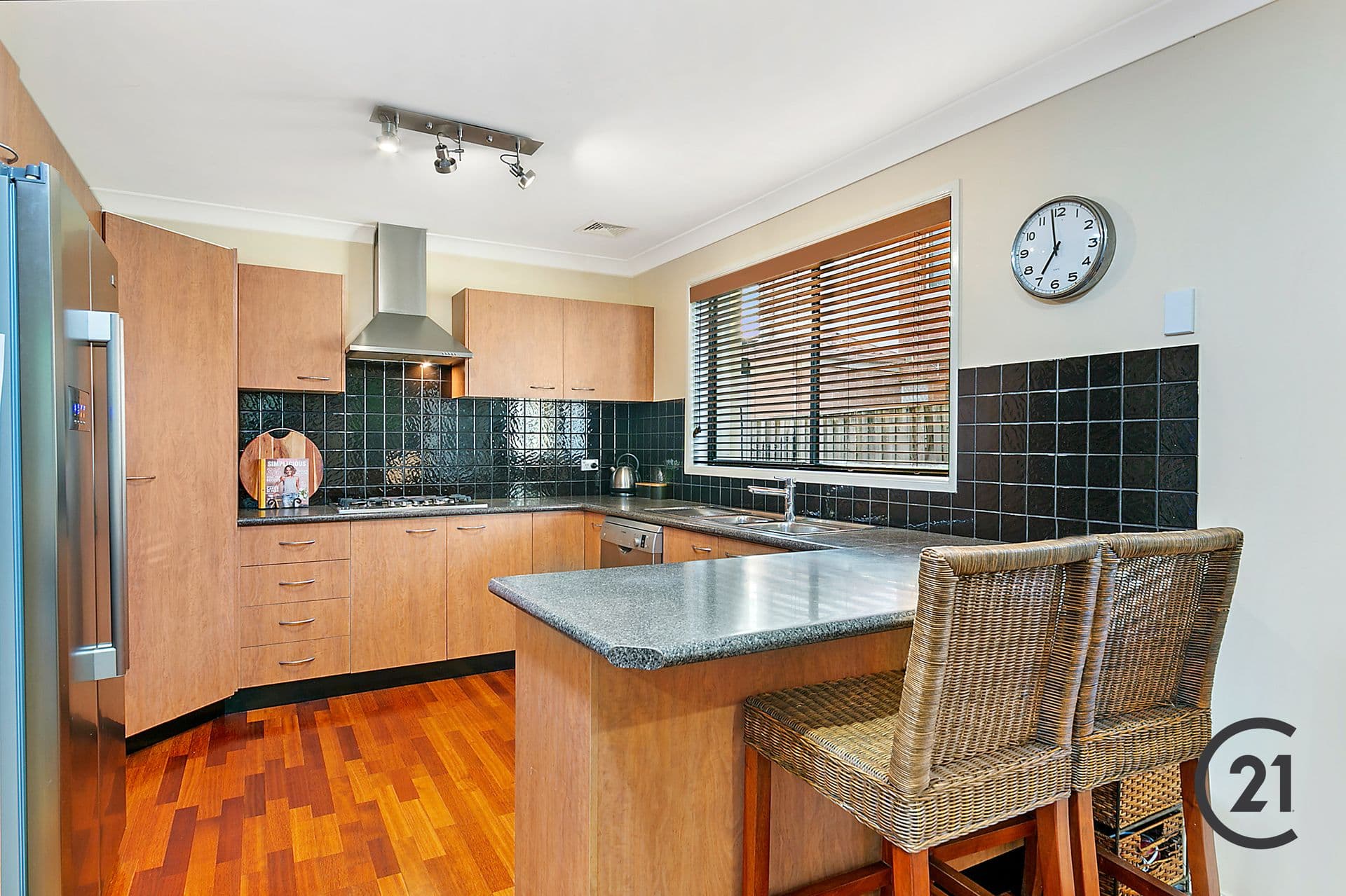 29 Bilyana Place, Rouse Hill, NSW, 2155, Rouse Hill - Thumbnail 7