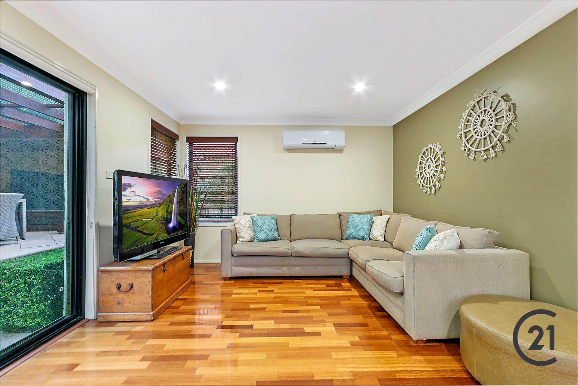 29 Bilyana Place, Rouse Hill, NSW, 2155, Rouse Hill - Thumbnail 3