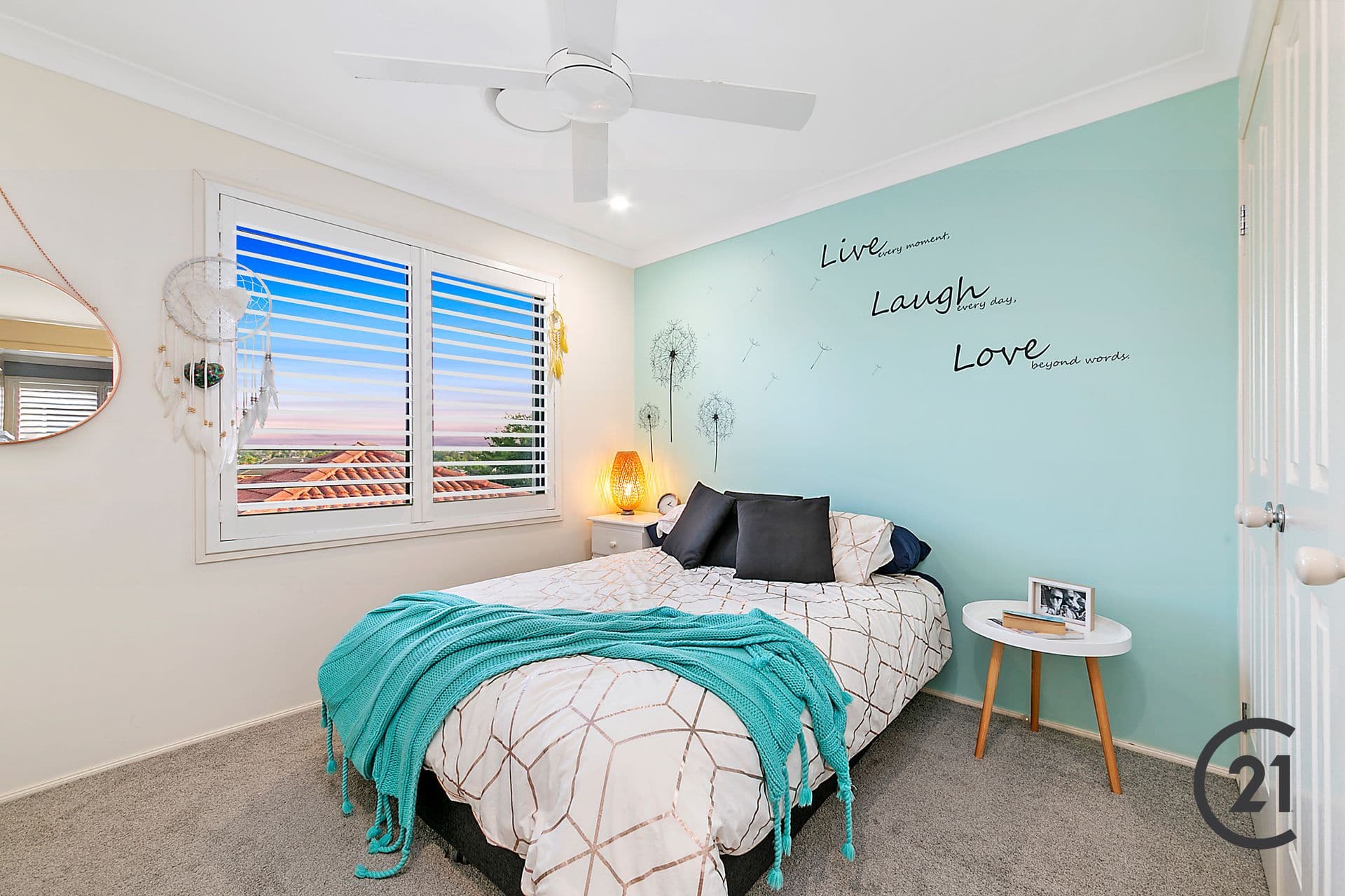 29 Bilyana Place, Rouse Hill, NSW, 2155, Rouse Hill - Thumbnail 6