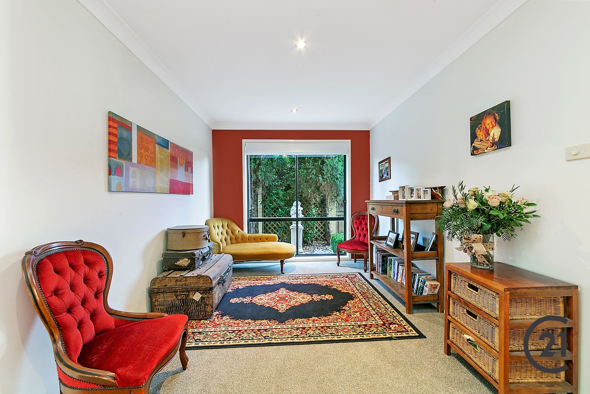 29 Bilyana Place, Rouse Hill, NSW, 2155, Rouse Hill - Thumbnail 4