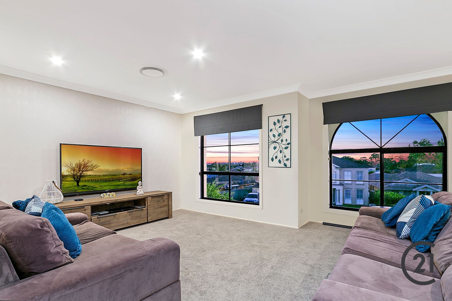 29 Bilyana Place, Rouse Hill, NSW, 2155, Rouse Hill - Thumbnail 8