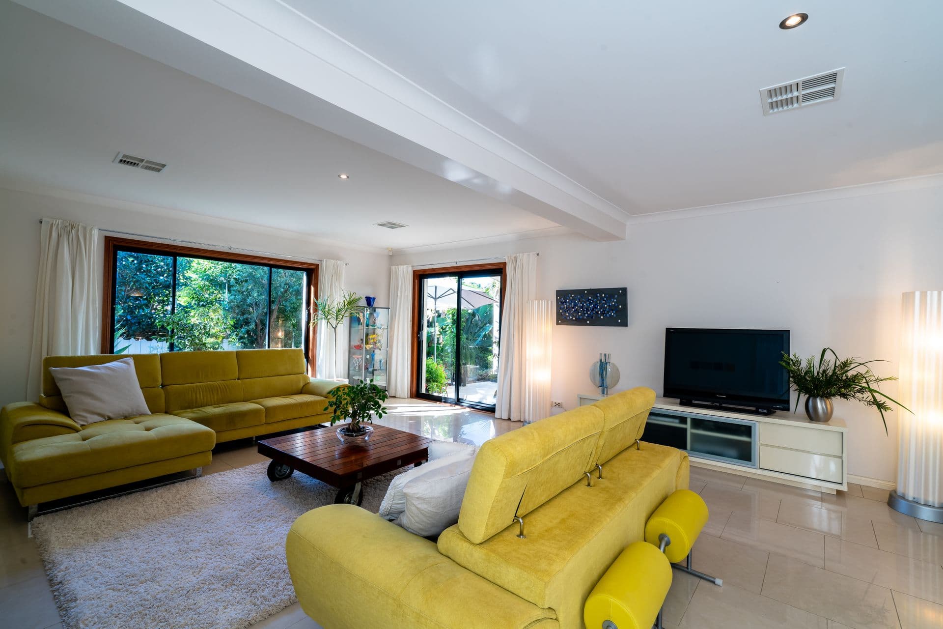 20 Highlands Way, Rouse Hill, NSW, 2155, Rouse Hill - Thumbnail 5