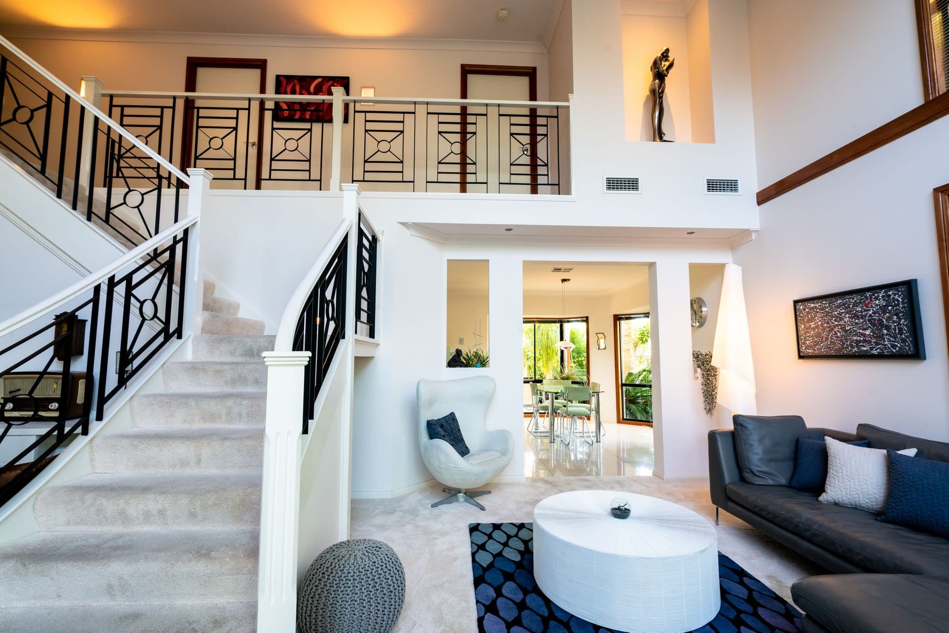 20 Highlands Way, Rouse Hill, NSW, 2155, Rouse Hill - Thumbnail 2