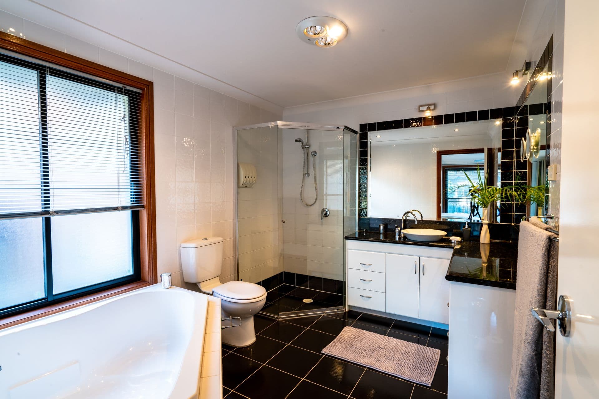 20 Highlands Way, Rouse Hill, NSW, 2155, Rouse Hill - Thumbnail 7