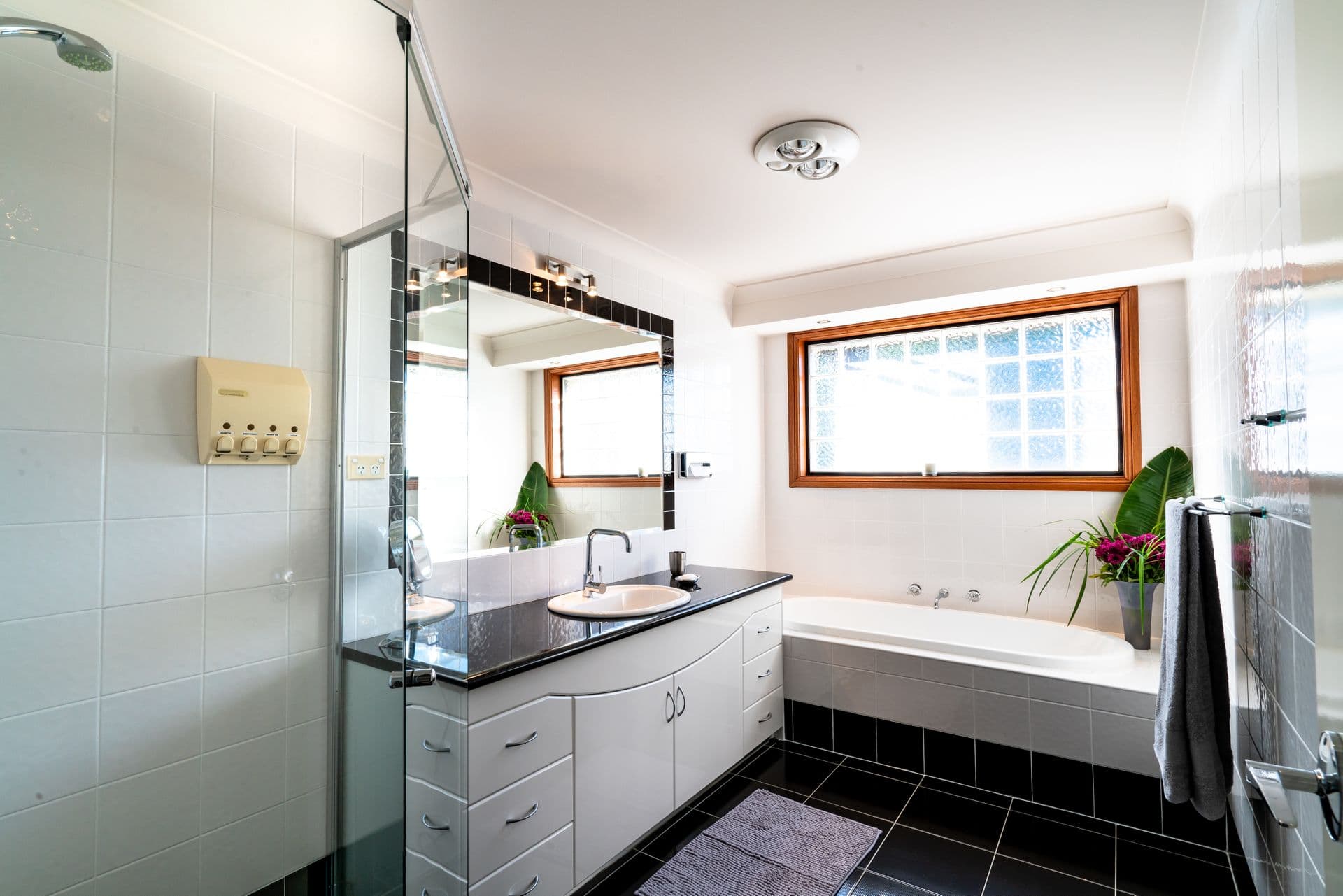 20 Highlands Way, Rouse Hill, NSW, 2155, Rouse Hill - Thumbnail 8