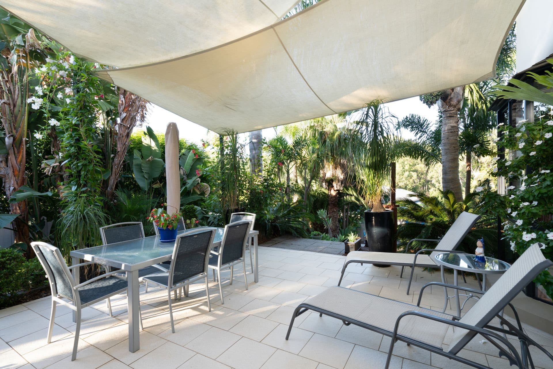 20 Highlands Way, Rouse Hill, NSW, 2155, Rouse Hill - Thumbnail 3