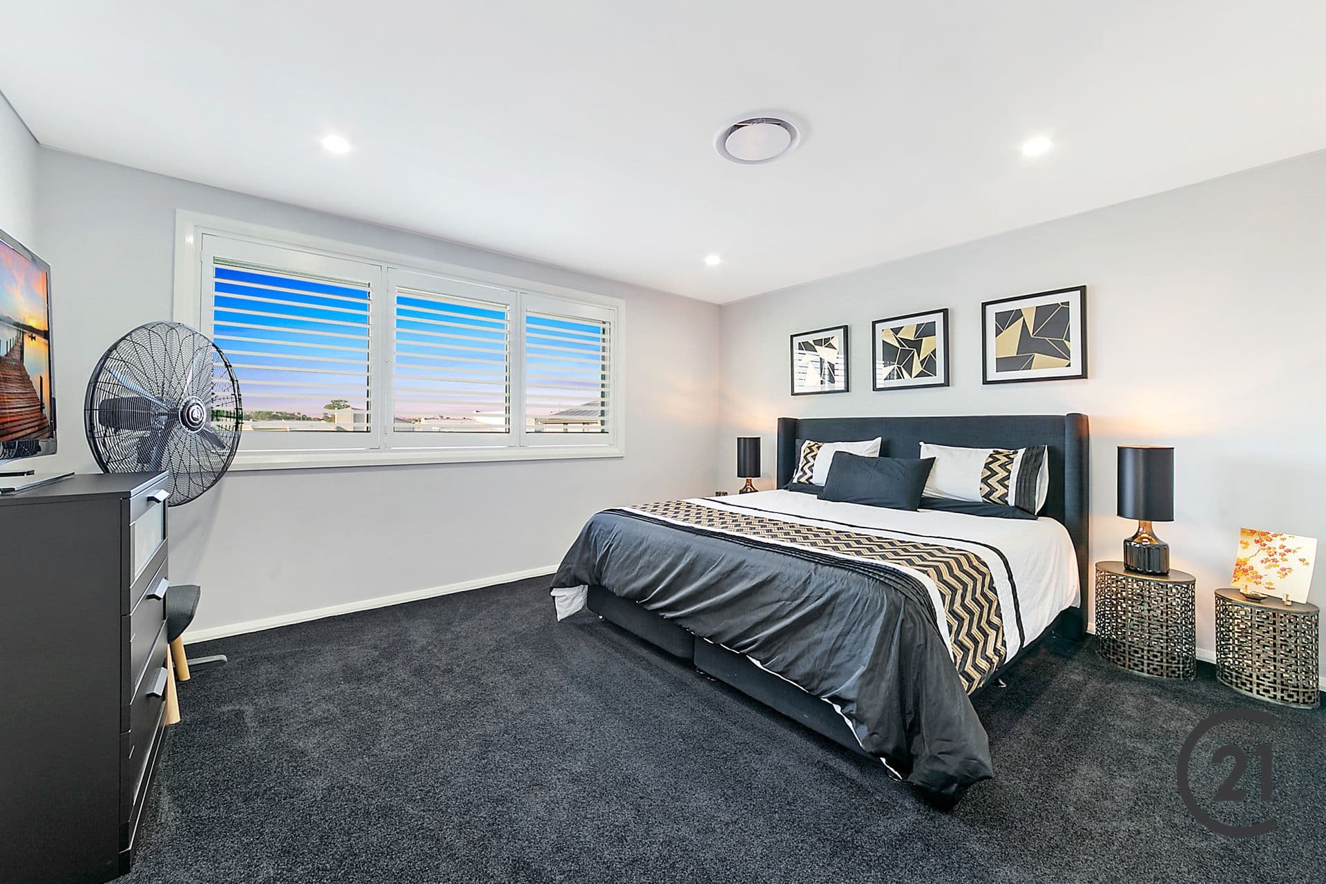 24 Ward Street, Schofields, NSW, 2762, Schofields - Thumbnail 4