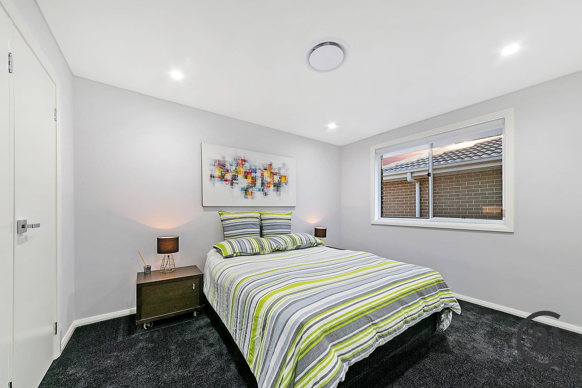 24 Ward Street, Schofields, NSW, 2762, Schofields - Thumbnail 5