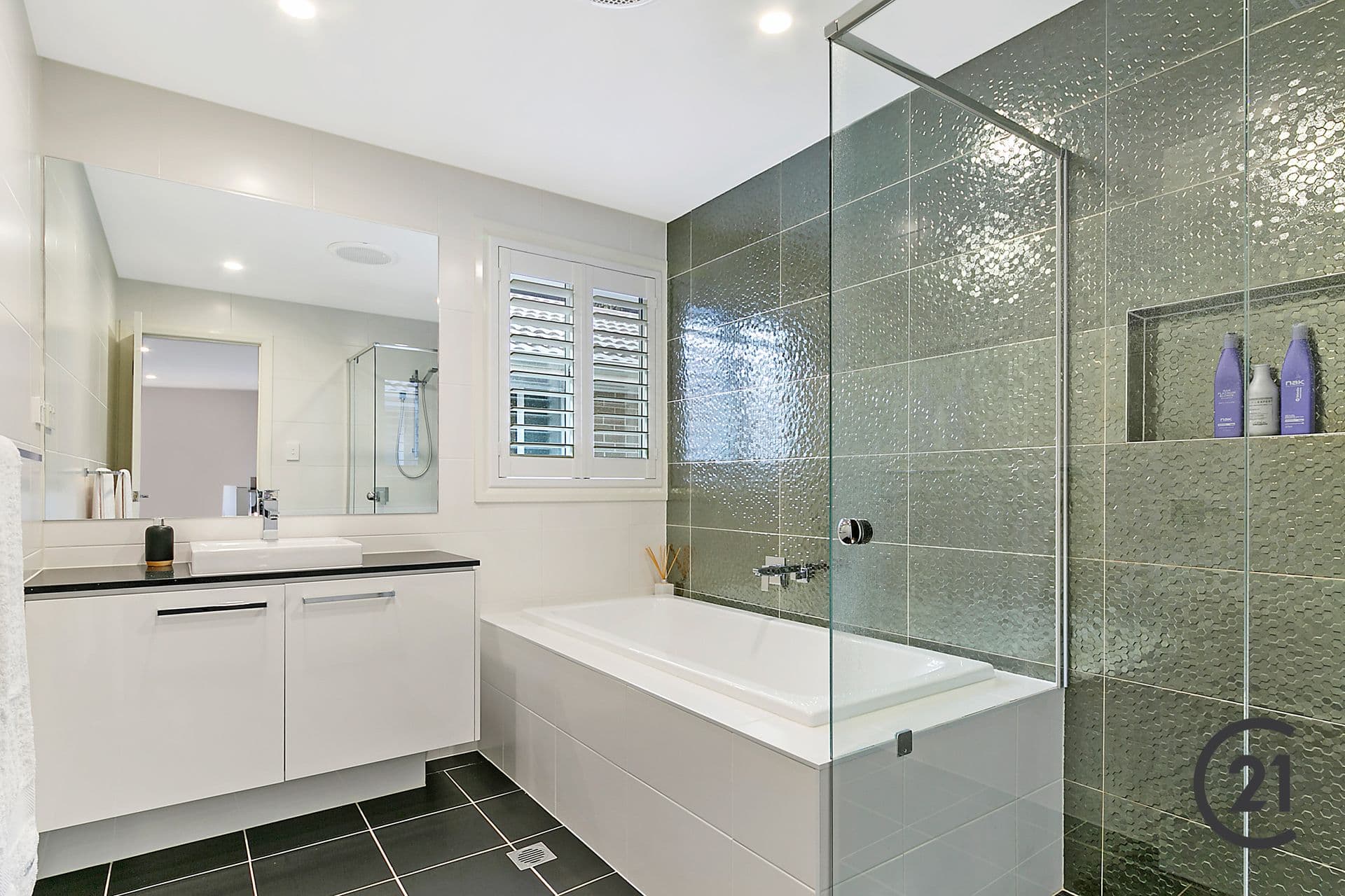 24 Ward Street, Schofields, NSW, 2762, Schofields - Thumbnail 7