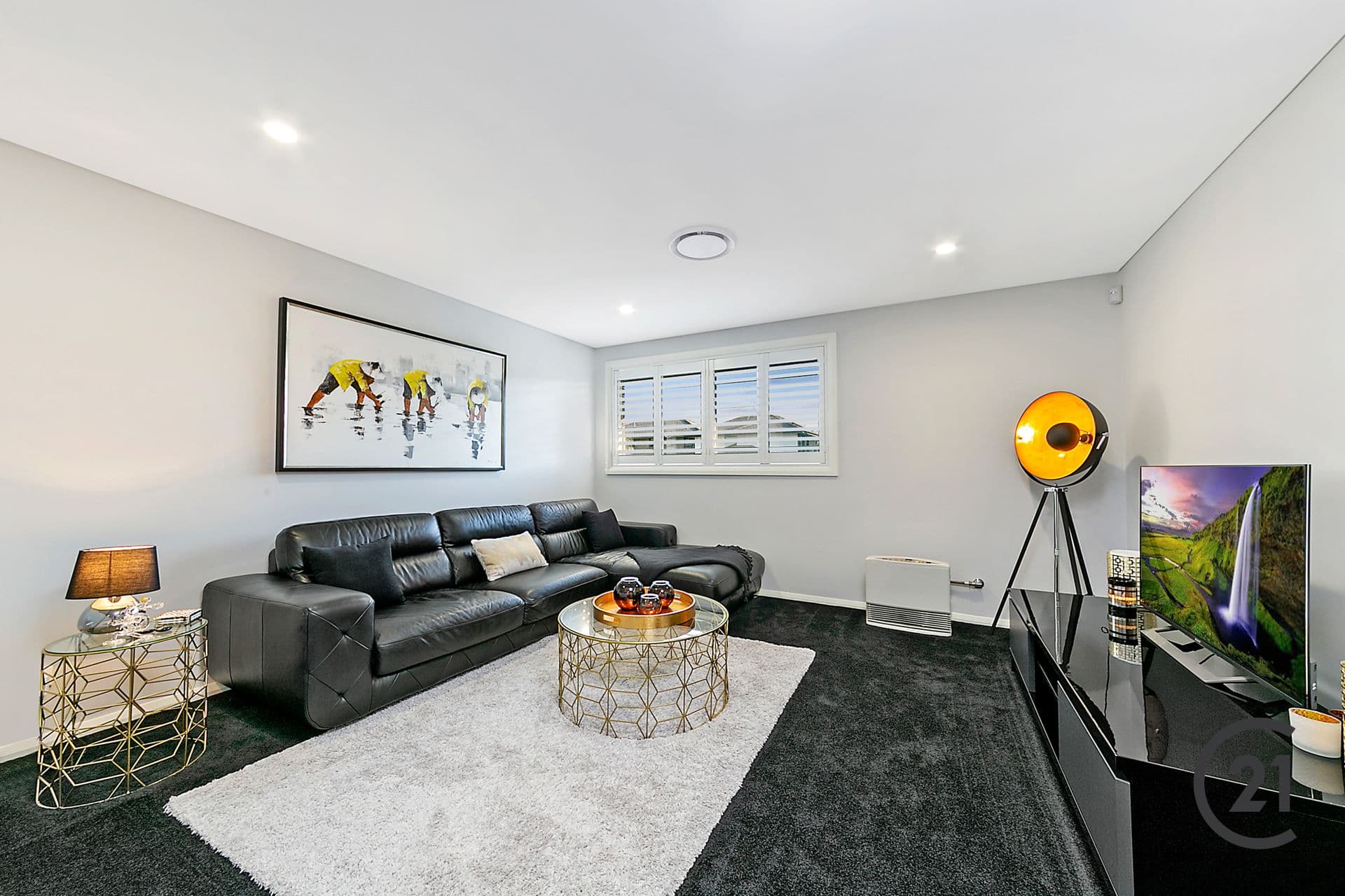 24 Ward Street, Schofields, NSW, 2762, Schofields - Thumbnail 8
