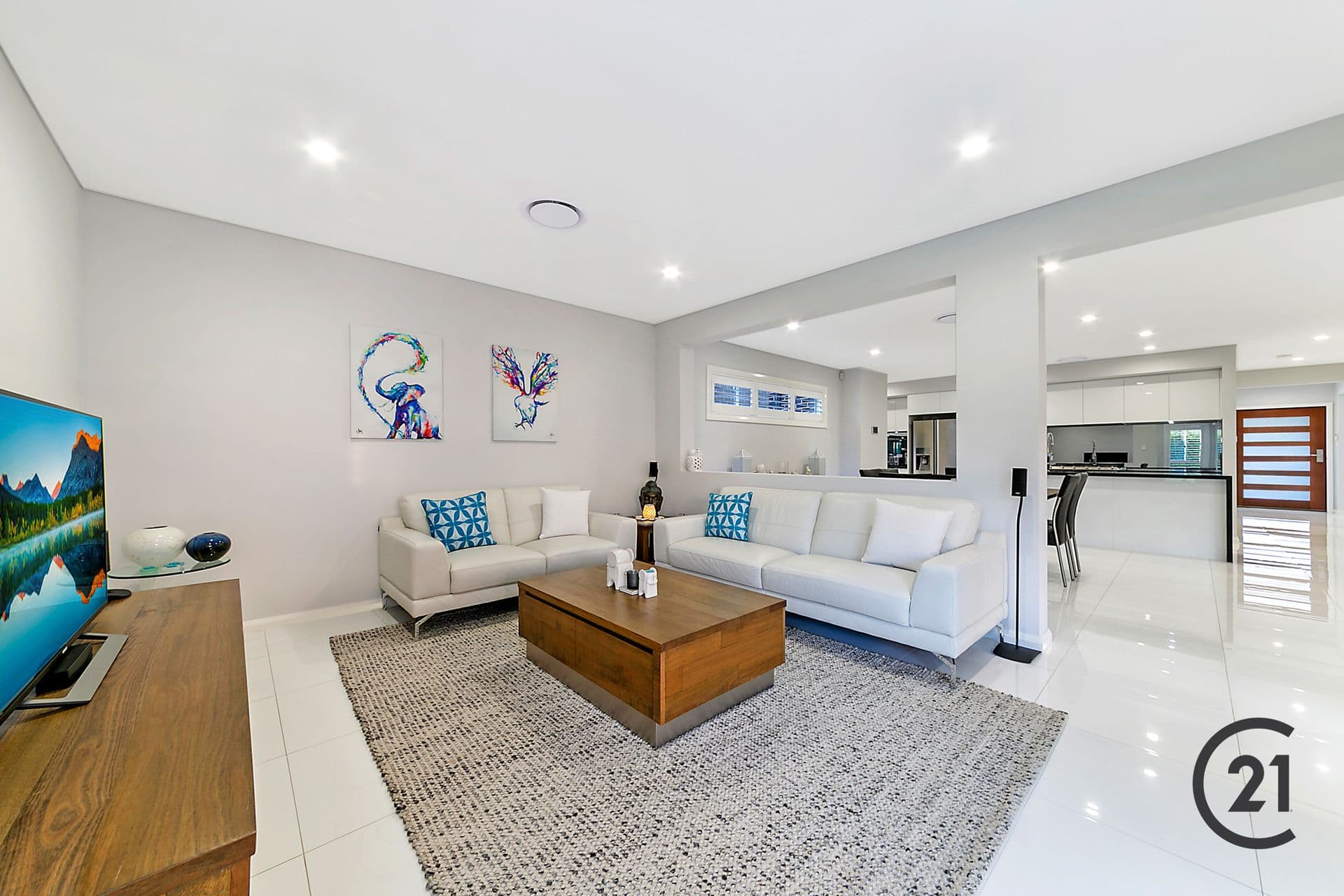 24 Ward Street, Schofields, NSW, 2762, Schofields - Thumbnail 6