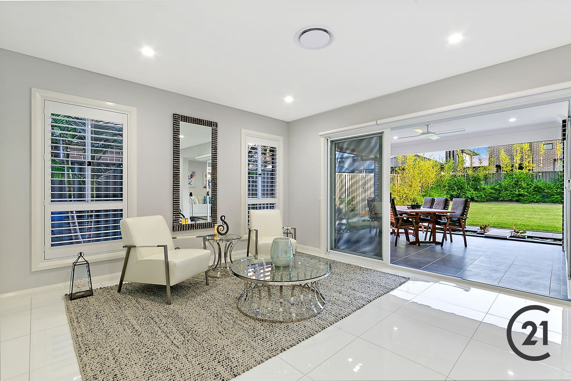 24 Ward Street, Schofields, NSW, 2762, Schofields - Thumbnail 3