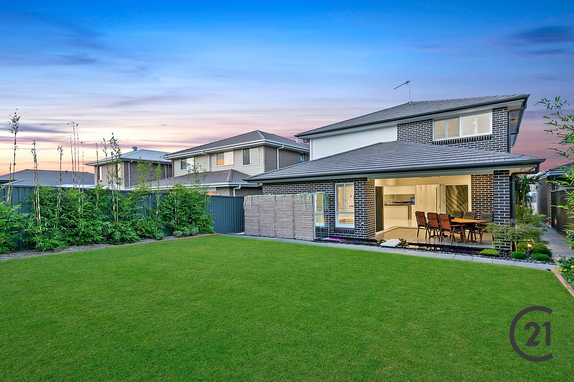 24 Ward Street, Schofields, NSW, 2762, Schofields - Thumbnail 2
